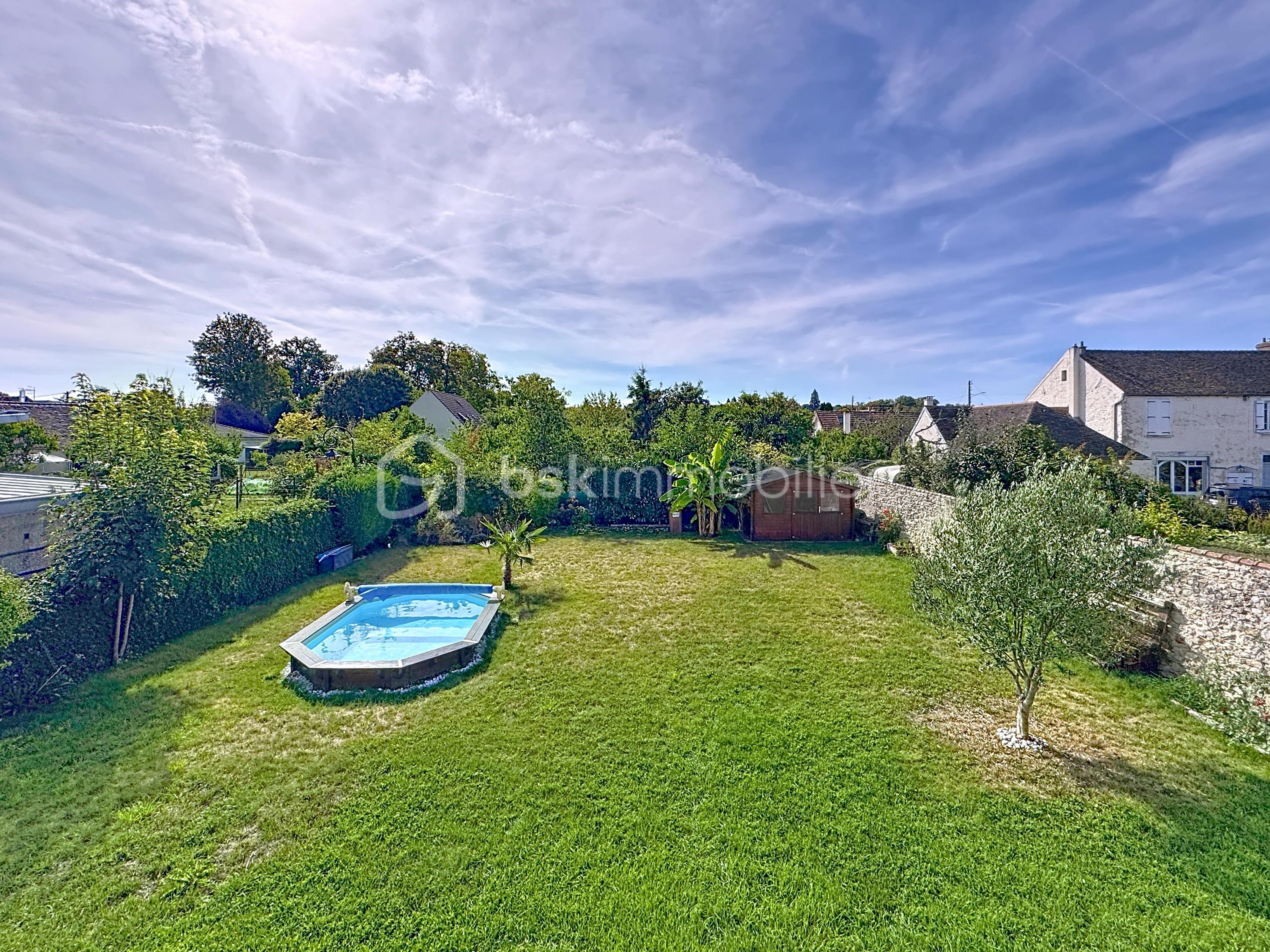Maison ancienne de 145 m² - exterieur5.jpg