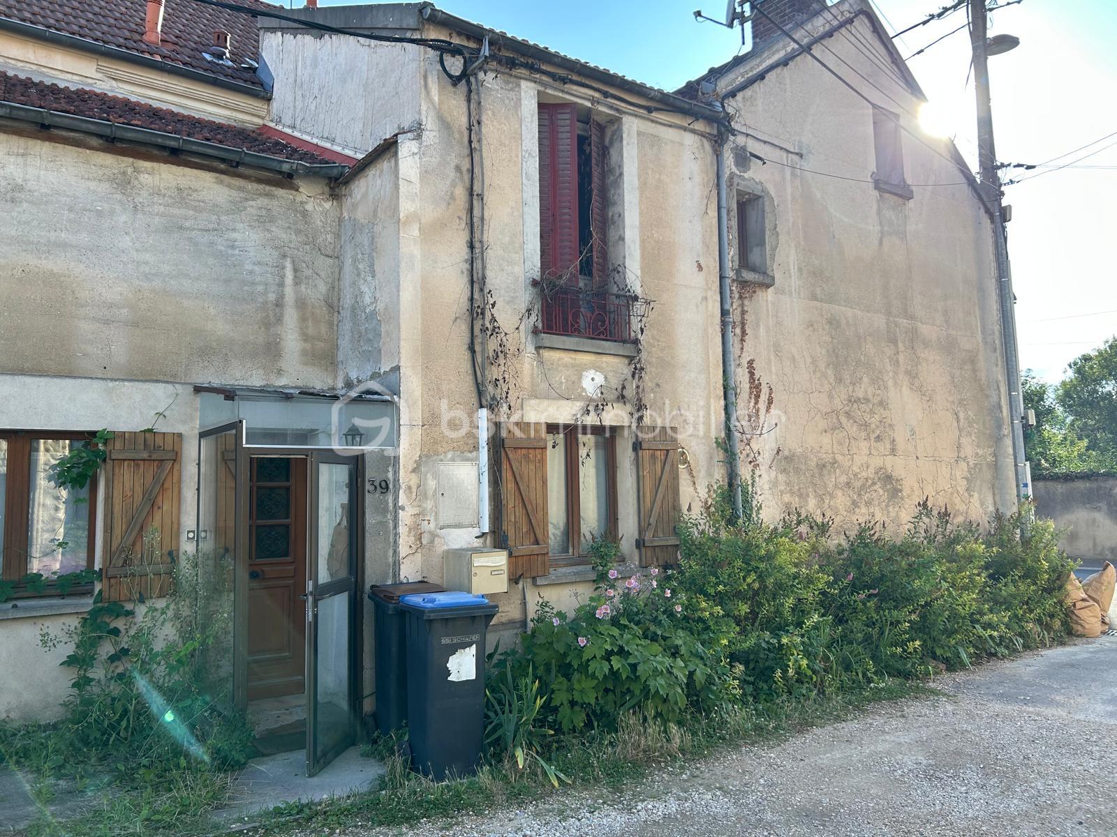 Maison de 105,91 m² - 5da2e819-fd69-46b5-a49c-78b2972fc094.JPG