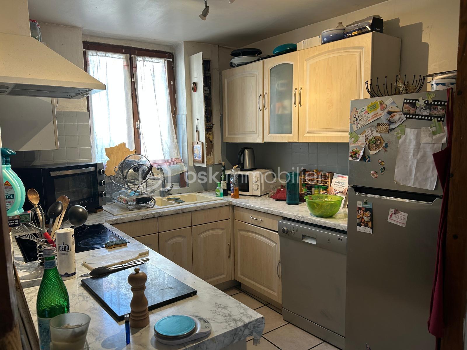 Maison de 105,91 m² - 8558026a-8f84-4b92-ad4d-2d1c8a480075.JPG