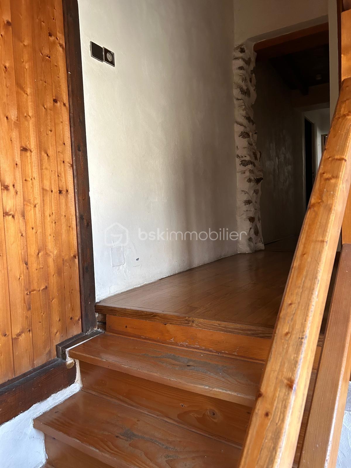 Maison de 105,91 m² - 39e2fb06-256b-47c2-a25c-f6a32d0d44b9.JPG