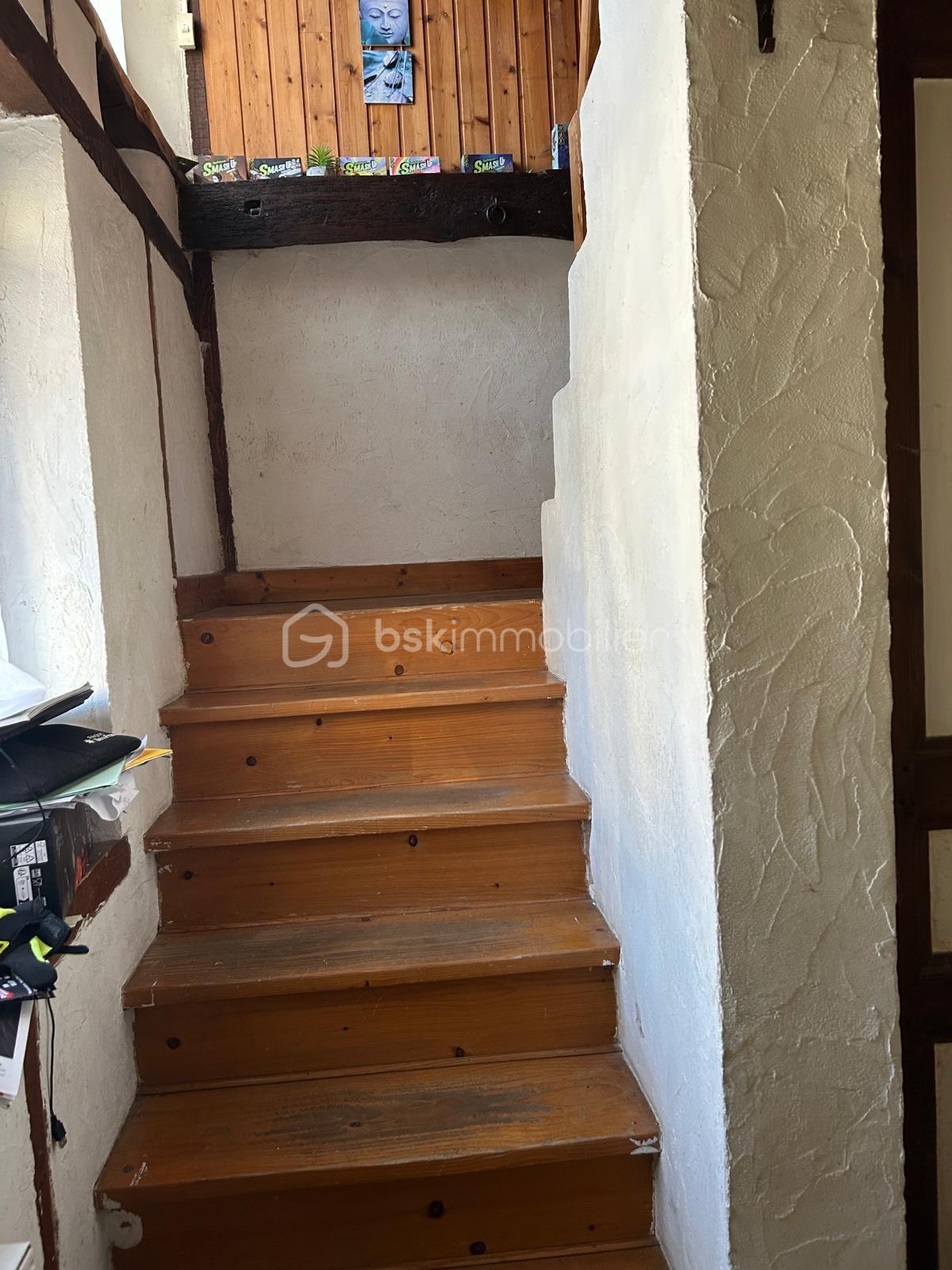 Maison de 105,91 m² - cfede62c-520d-4bed-a6b6-eb7083152d87.JPG