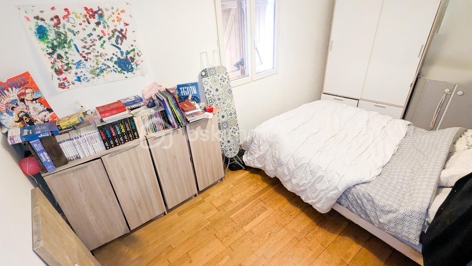 Maison de 105,91 m² - 2df64020-91bb-4955-9389-105c9fdb025a.JPG