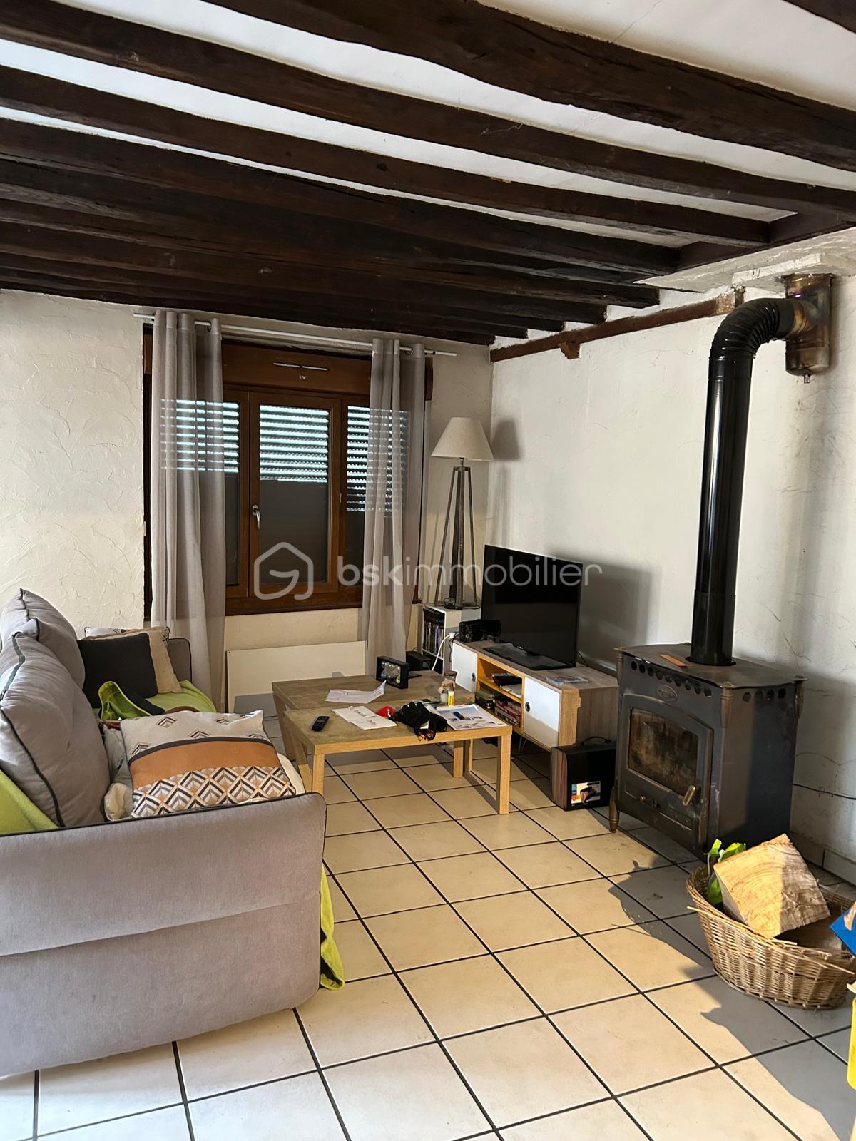 Maison de 105,91 m² - f885dd18-447b-4917-9e92-875981fc604d.JPG