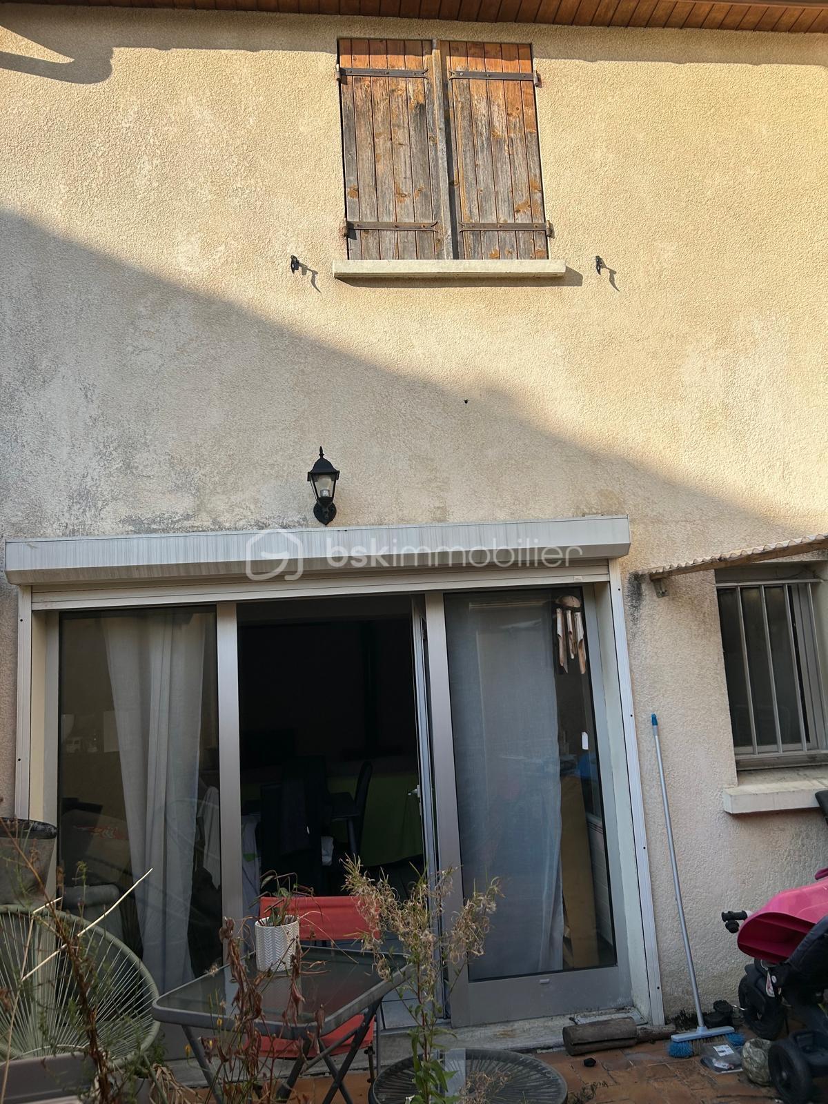 Maison de 105,91 m² - e23de54f-6656-4f9c-99ab-9d13c5223f9a.JPG