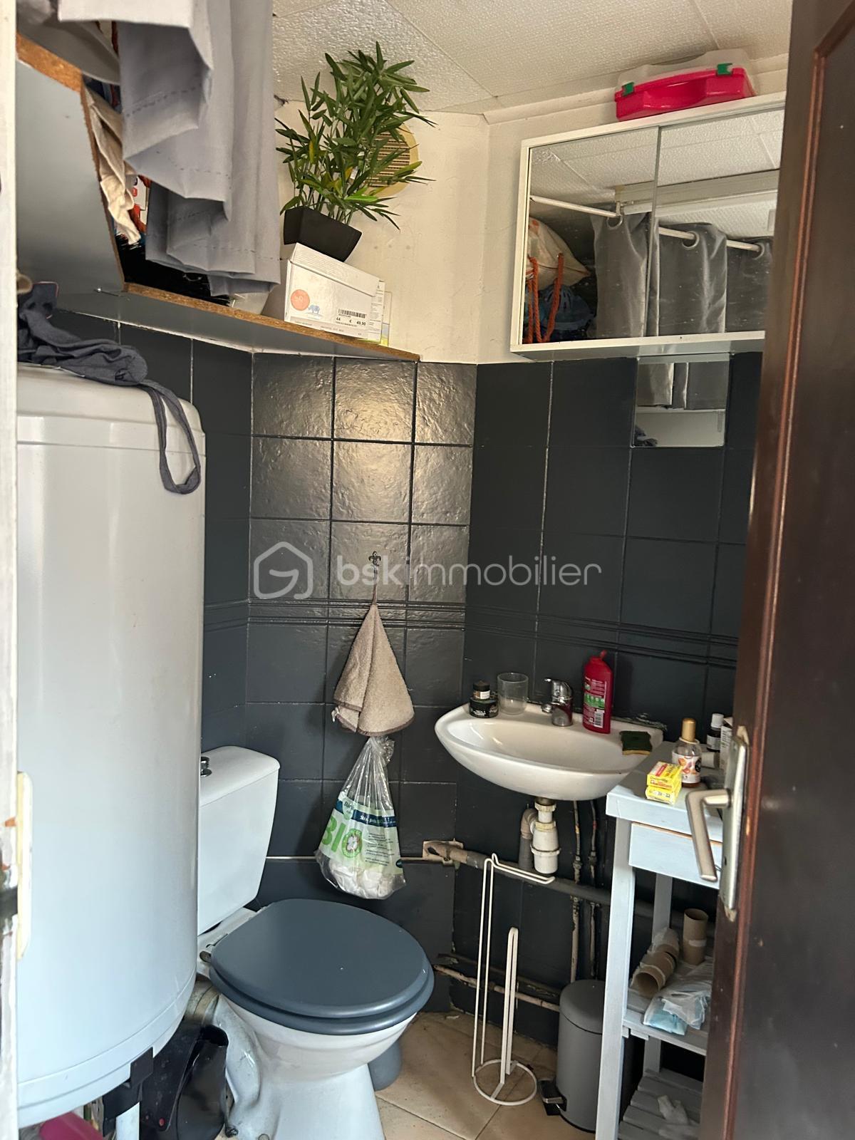 Maison de 105,91 m² - a200f44f-73b5-47ab-87fe-605d07d434da.JPG