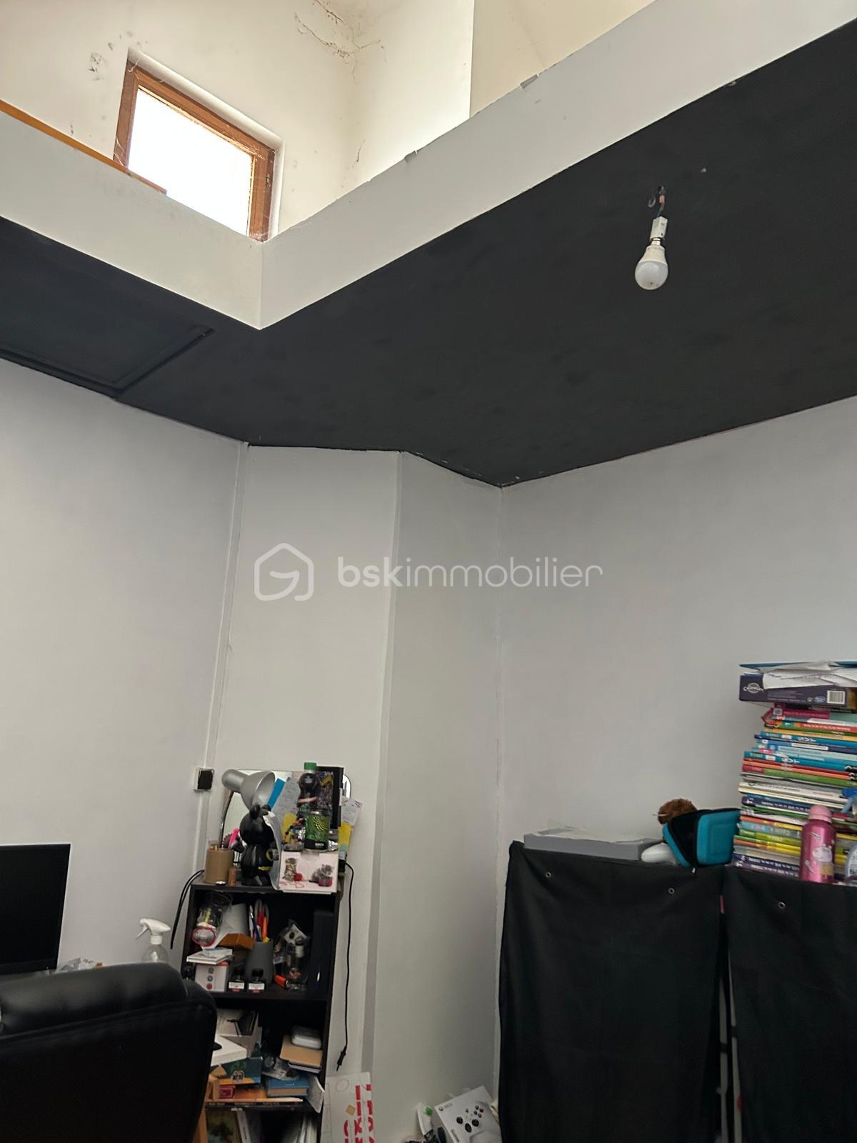 Maison de 105,91 m² - 43e553ea-1d7b-4c8b-b9be-ddd058b43ae1.JPG