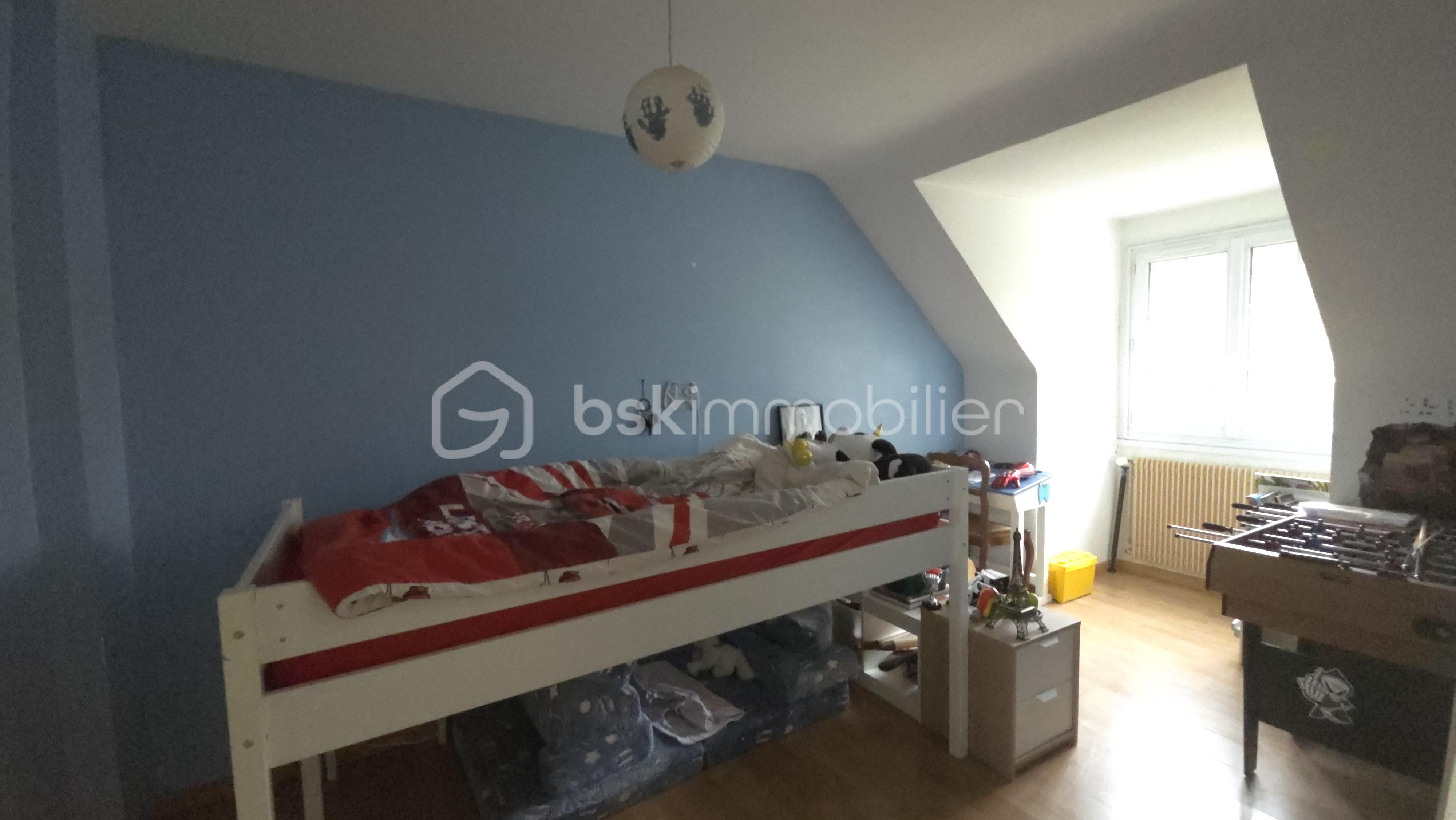 Maison de 125 m² - 20260115_111740.jpg