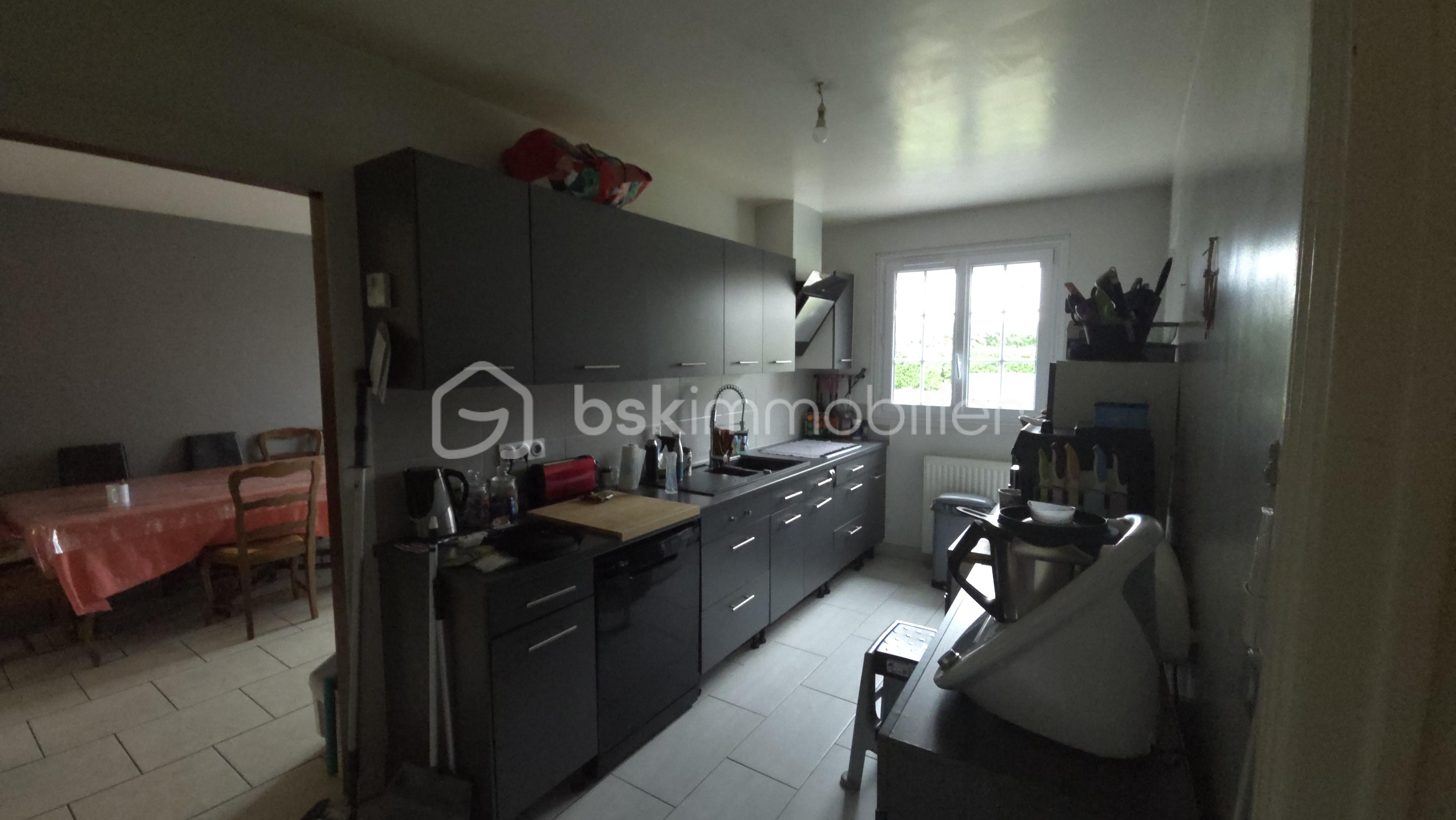 Maison de 125 m² - 20260115_111700.jpg