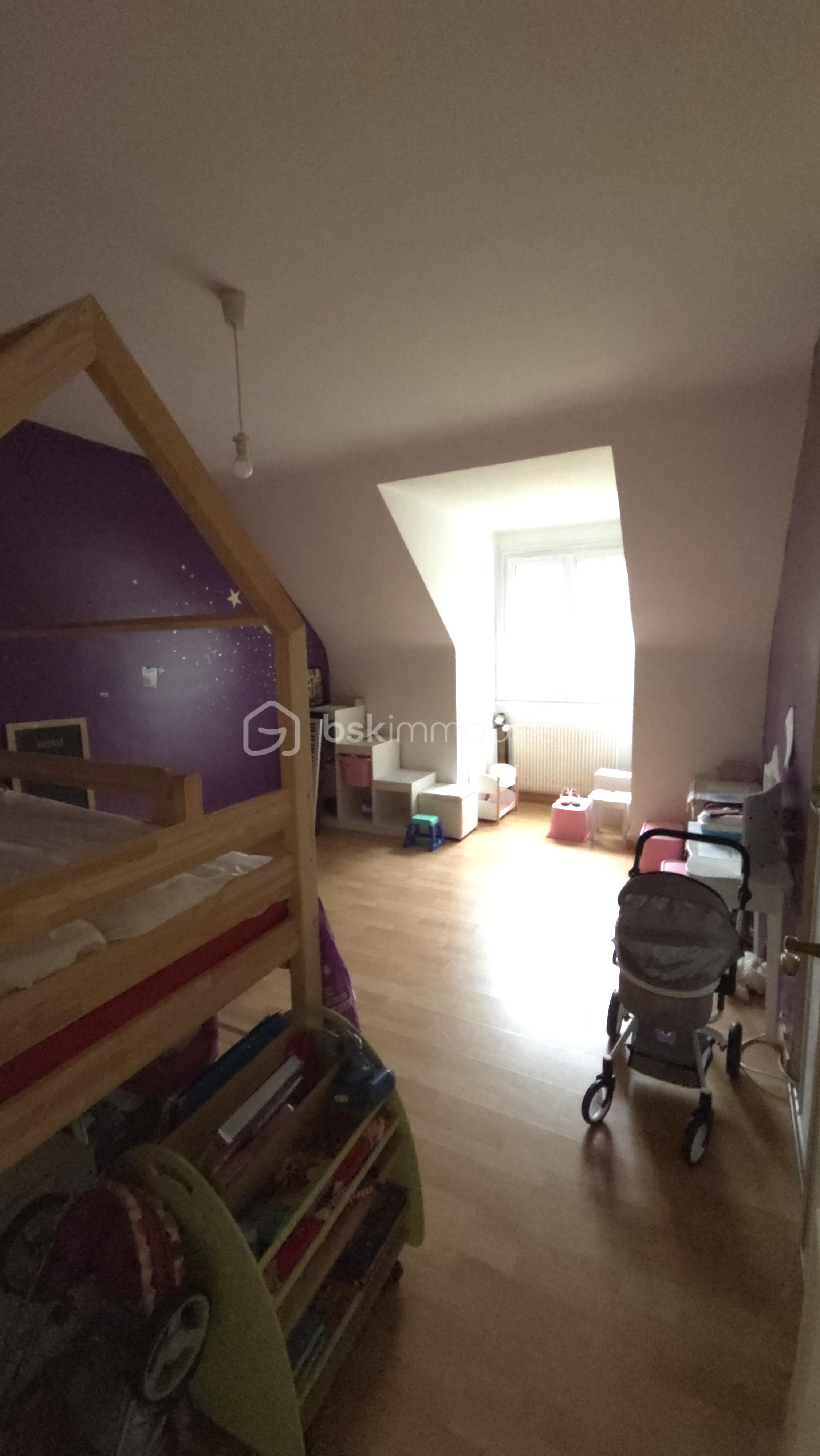 Maison de 125 m² - 20260115_111814.jpg