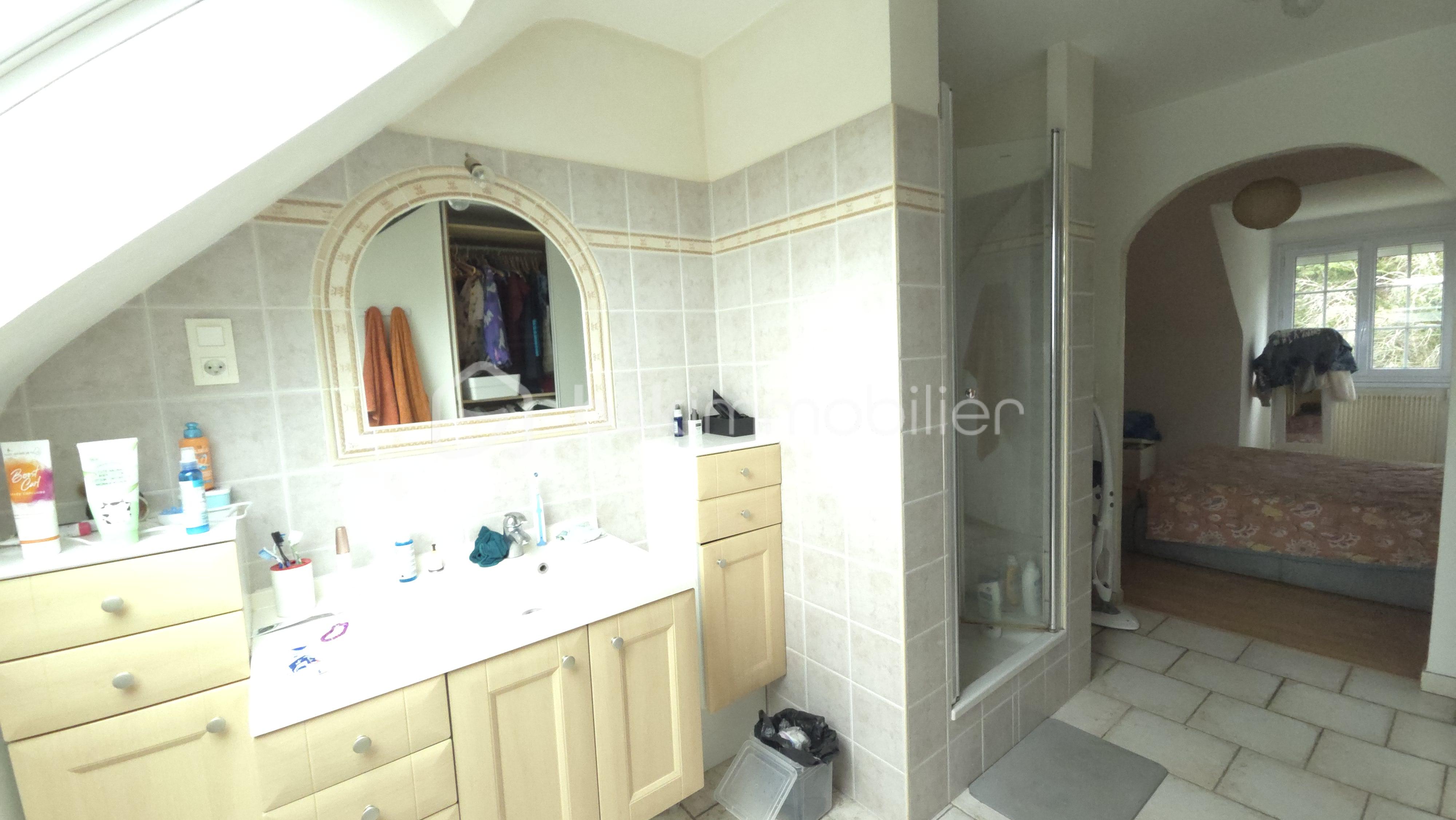 Maison de 125 m² - 20260115_112059.jpg