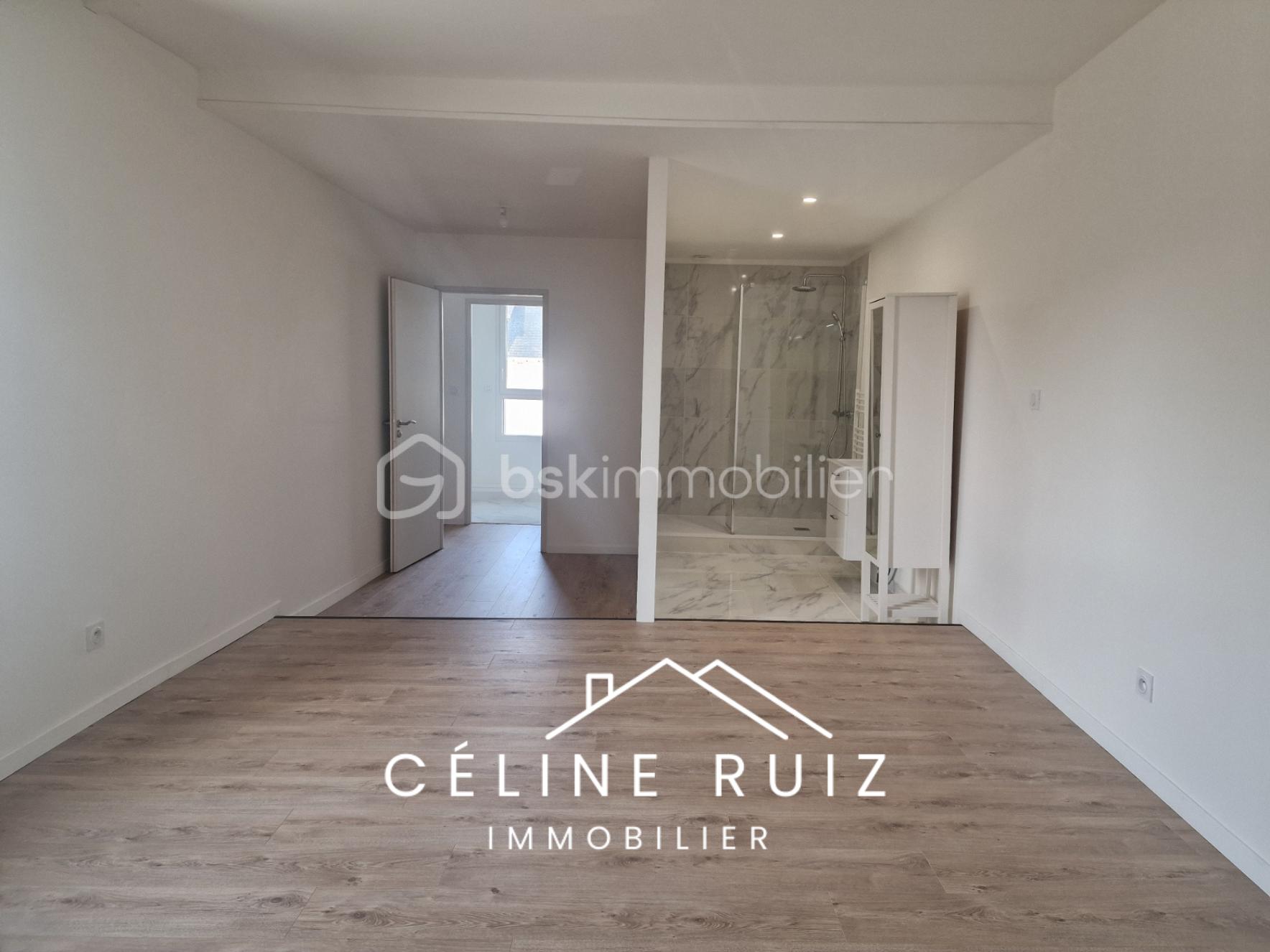 Maison de 171 m² - Design sans titre(40).png