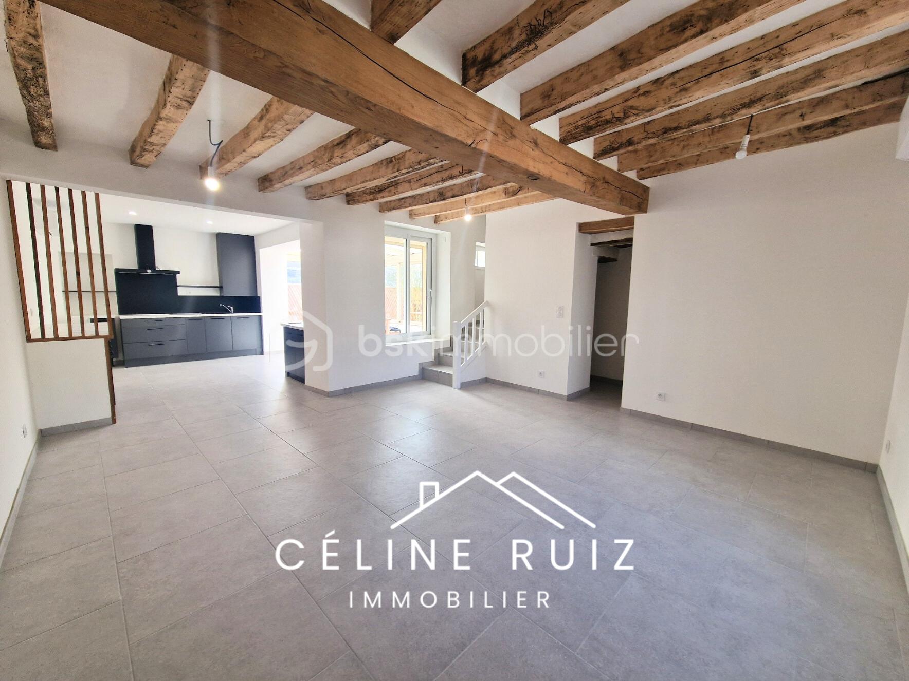 Maison de 171 m² - Saon.png