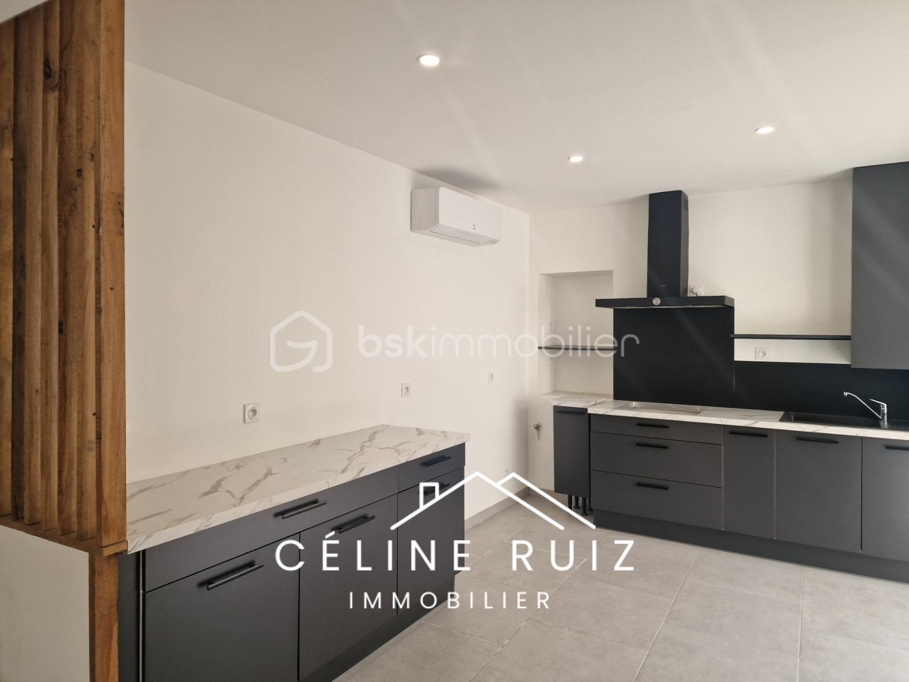 Maison de 171 m² - Cuisine.png