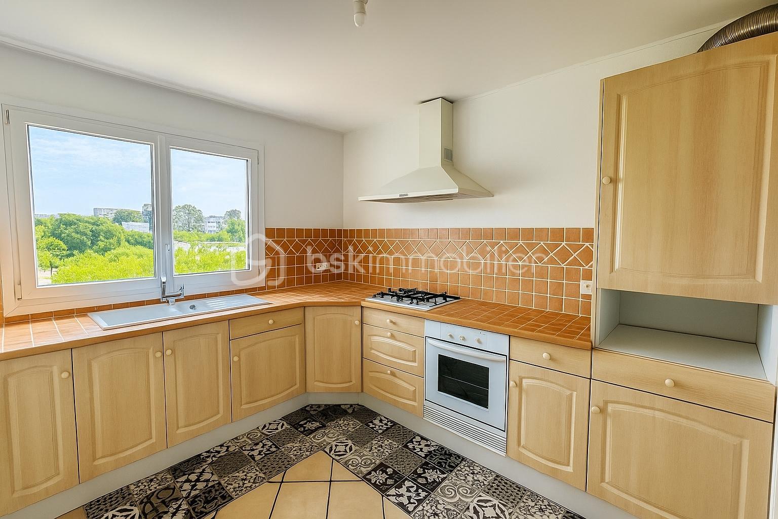 Appartement de 85,93 m² - 1753893413455.jpg