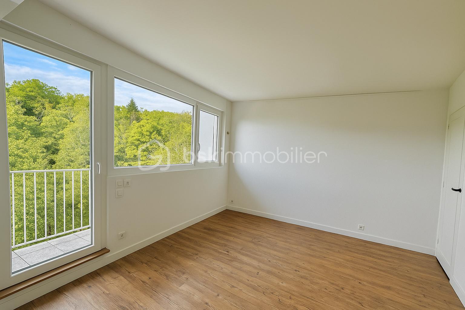 Appartement de 85,93 m² - 1753893442476.jpg