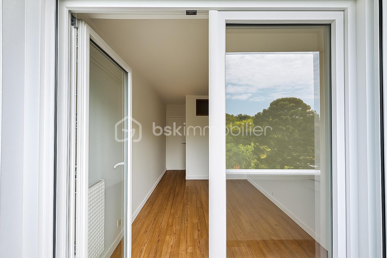 Appartement de 85,93 m² - 1753893428978.jpg