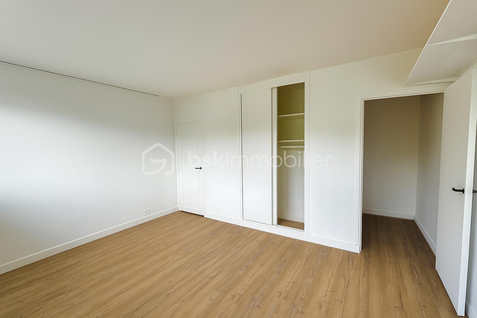 Appartement de 85,93 m² - 1753893428984.jpg