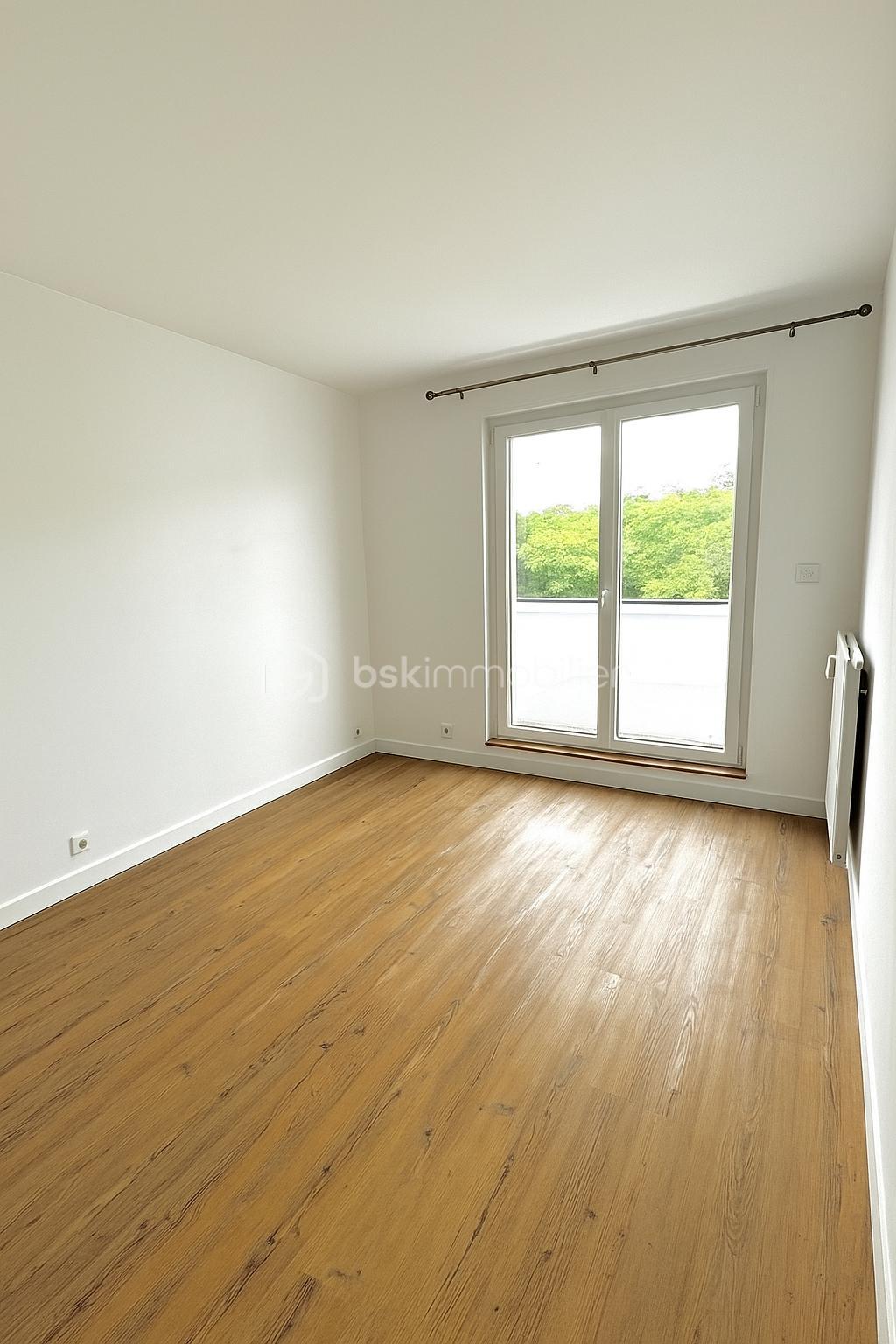 Appartement de 85,93 m² - 1753893428982.jpg