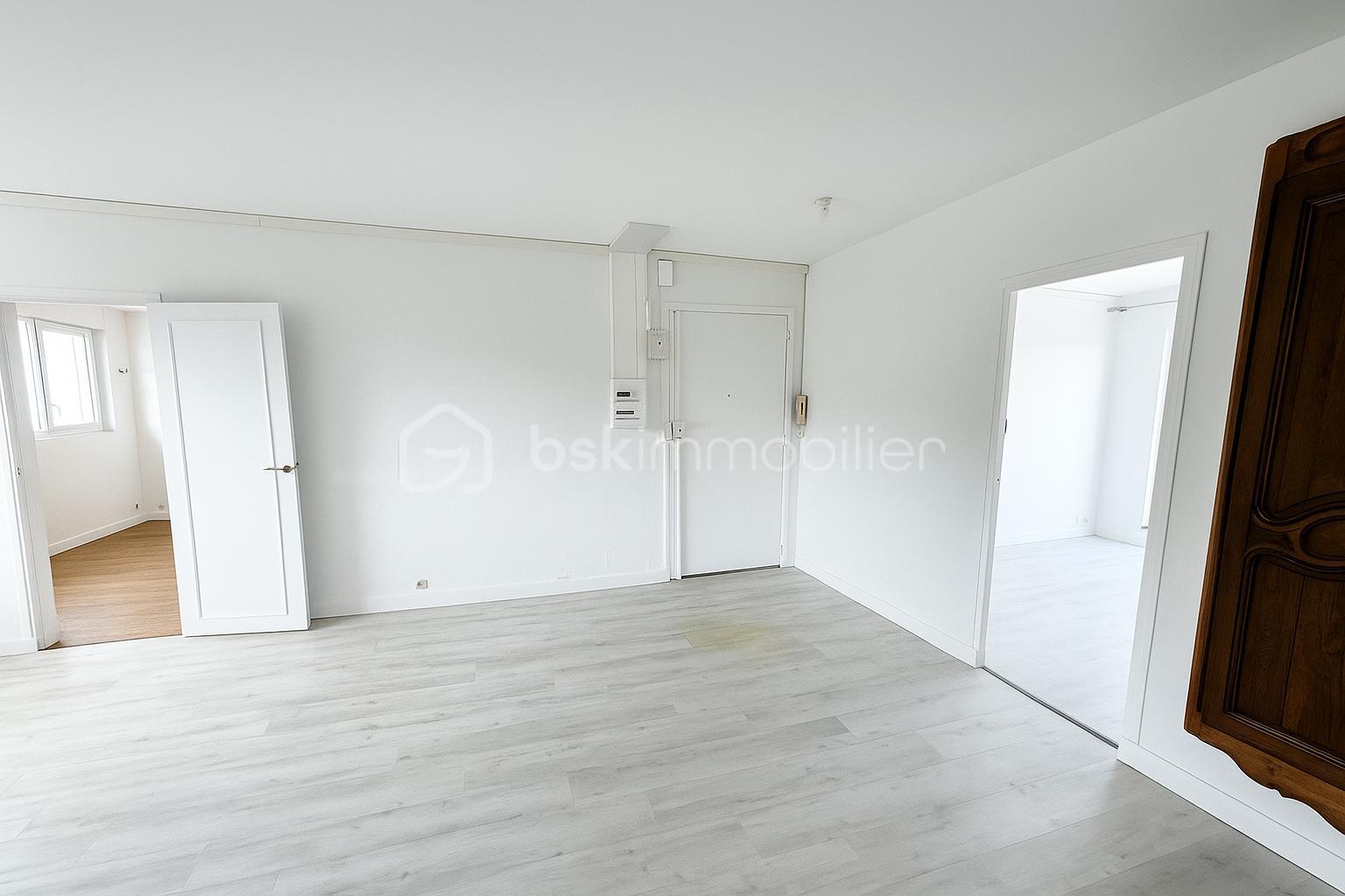 Appartement de 85,93 m² - 1753893413452.jpg