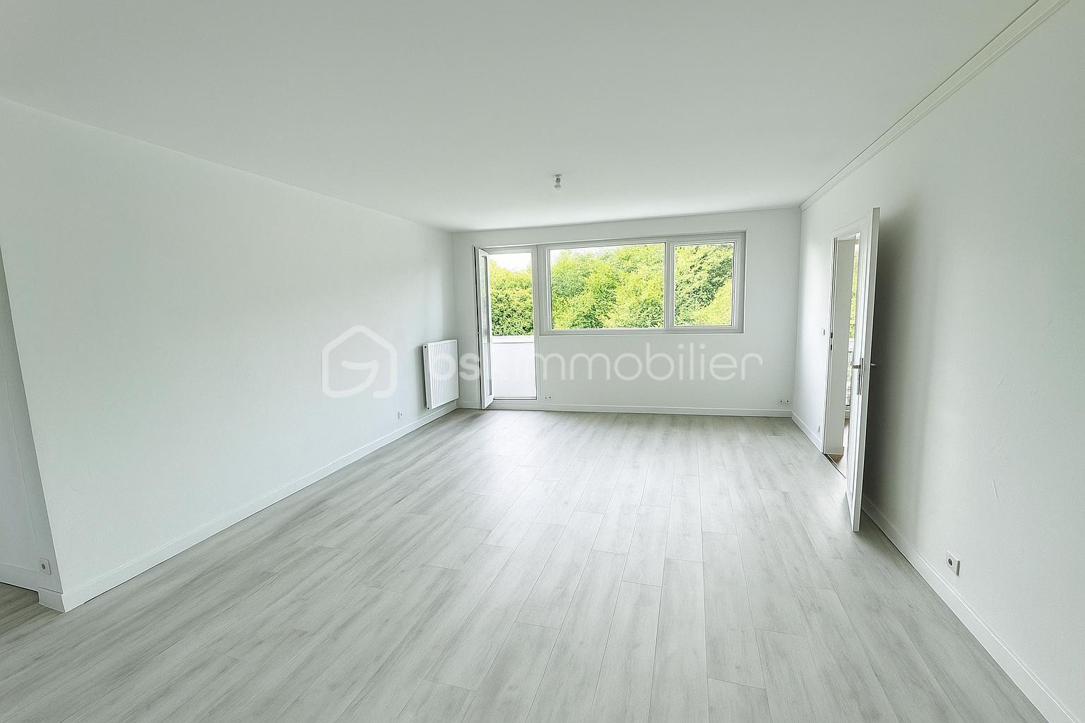 Appartement de 85,93 m² - 1753893442479.jpg
