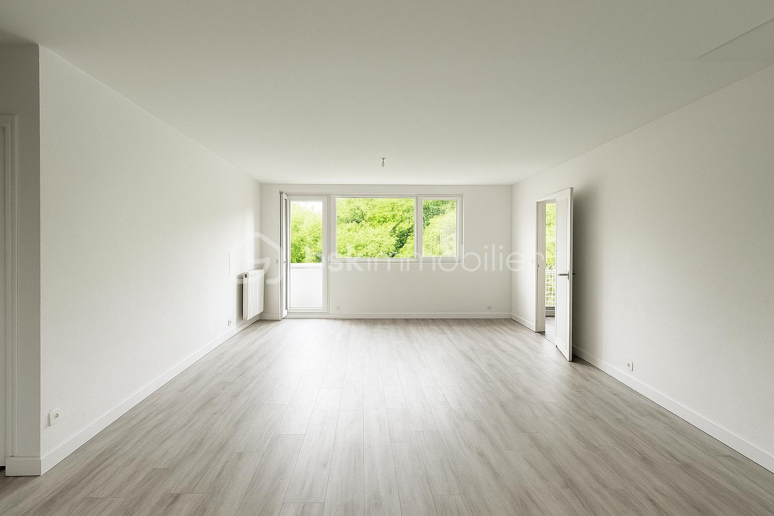 Appartement de 85,93 m² - 1753893442482.jpg