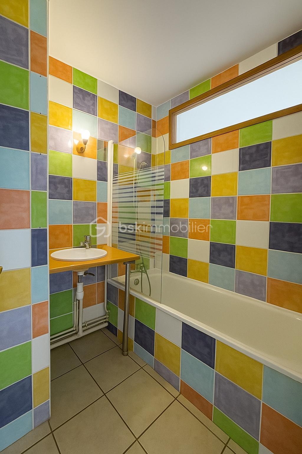 Appartement de 85,93 m² - 1753893413447.jpg