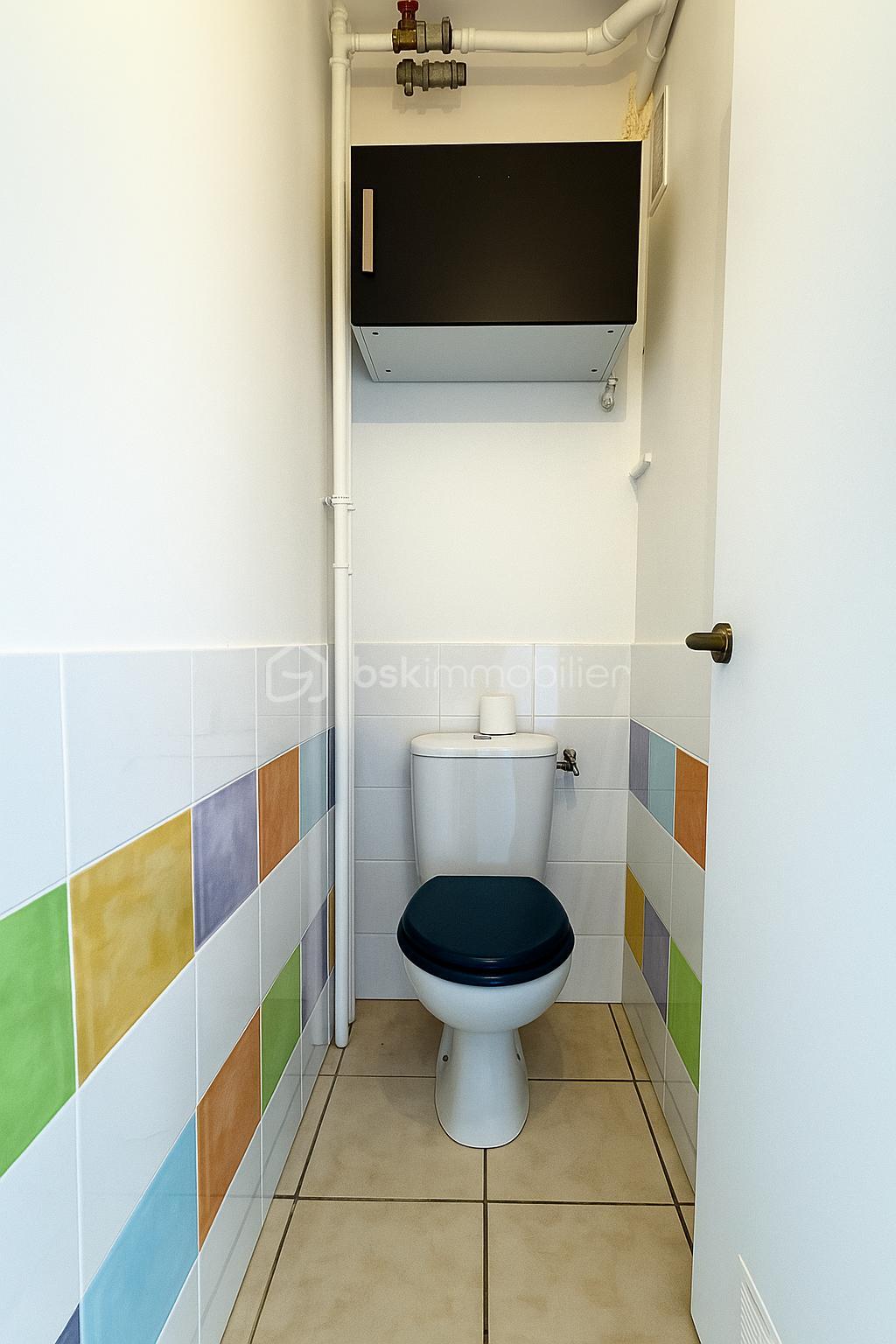 Appartement de 85,93 m² - 1753893413450.jpg