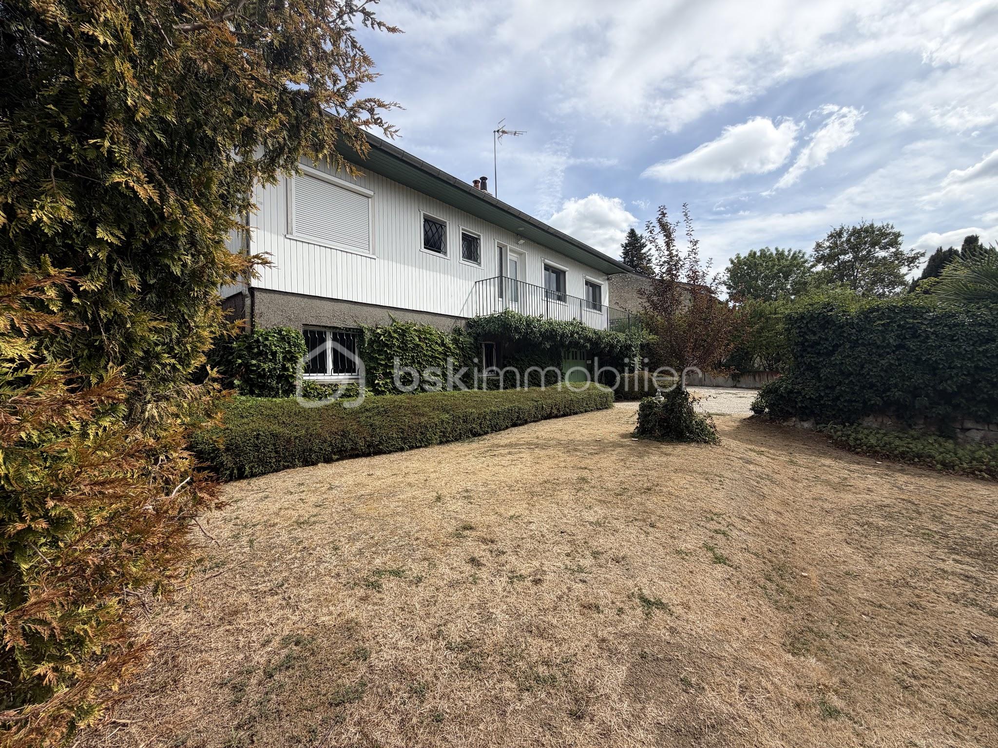 maison arrière.jpg