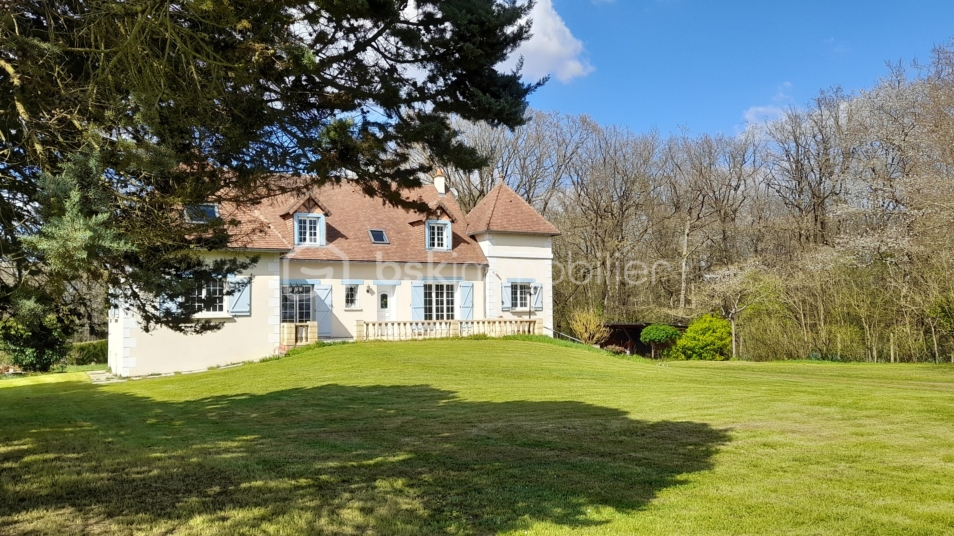 Maison d architecte de 230 m² - 20250329_144130.jpg