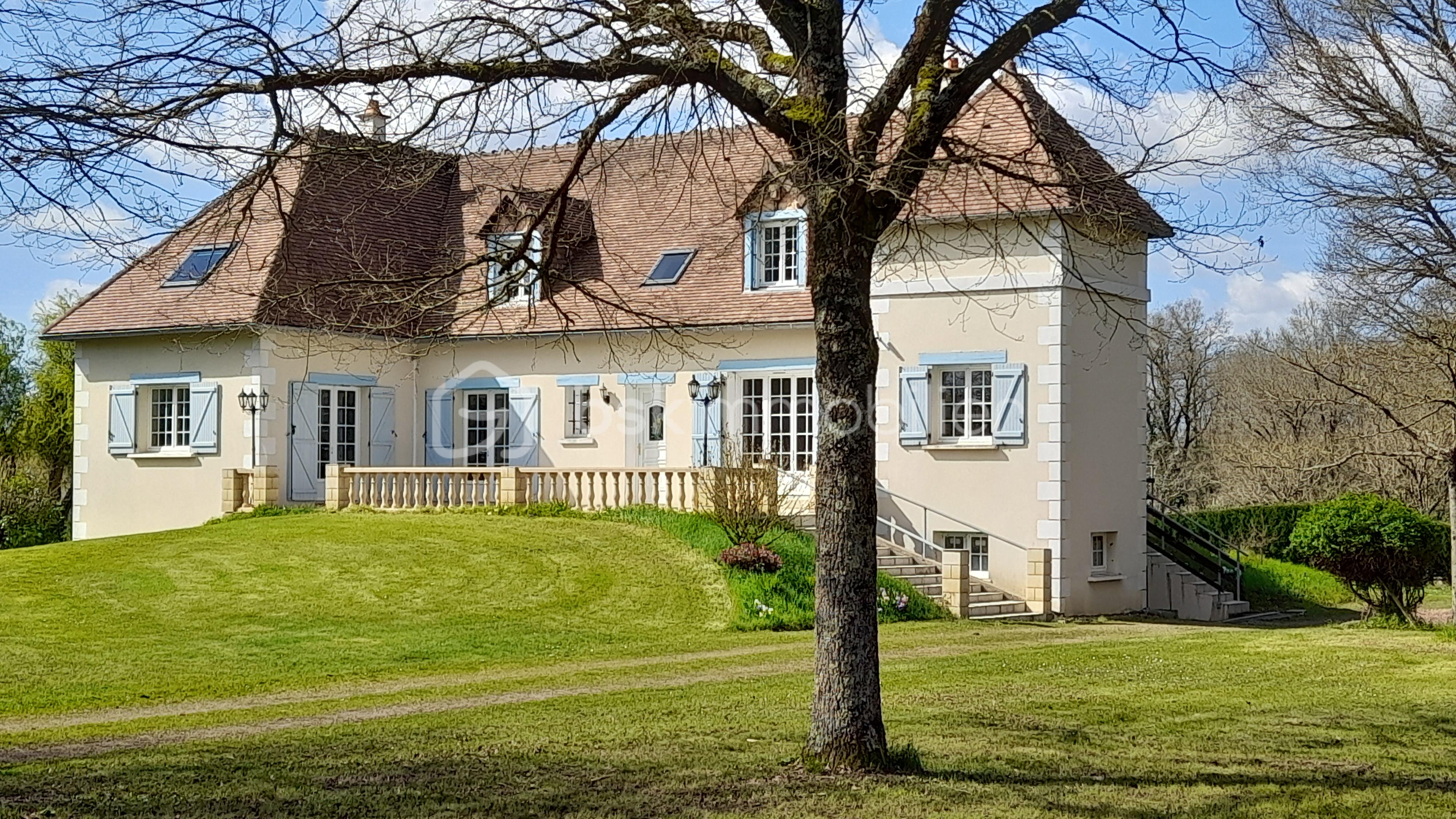 Maison d architecte de 230 m² - 20250329_144241.jpg