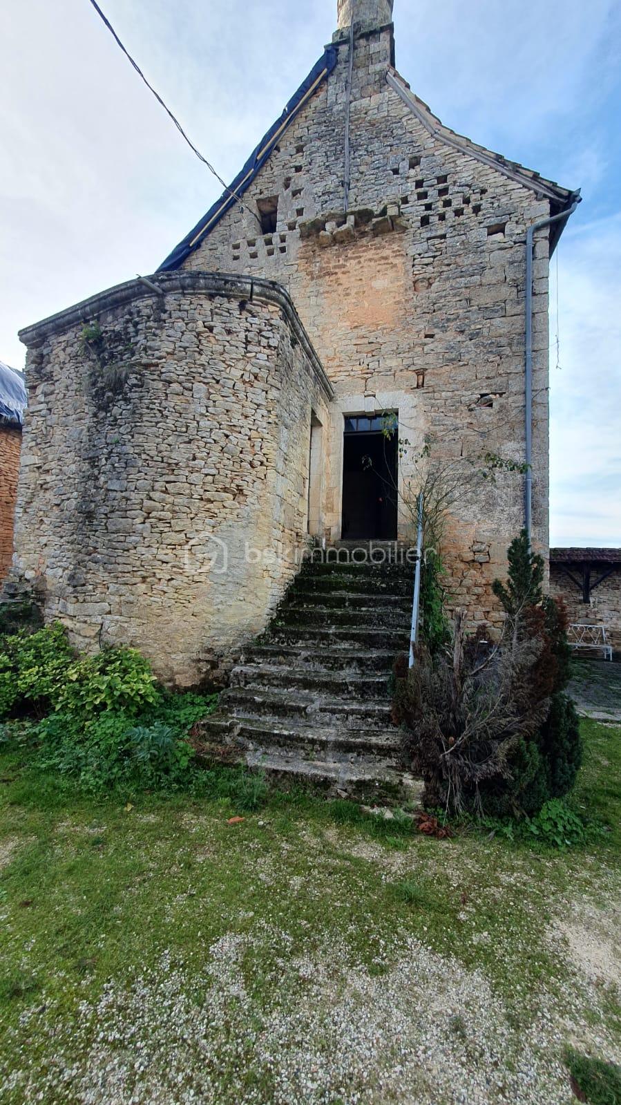 Demeure de 120 m² - WhatsApp Image 2025-11-11 at 19.13.57 (1).jpeg