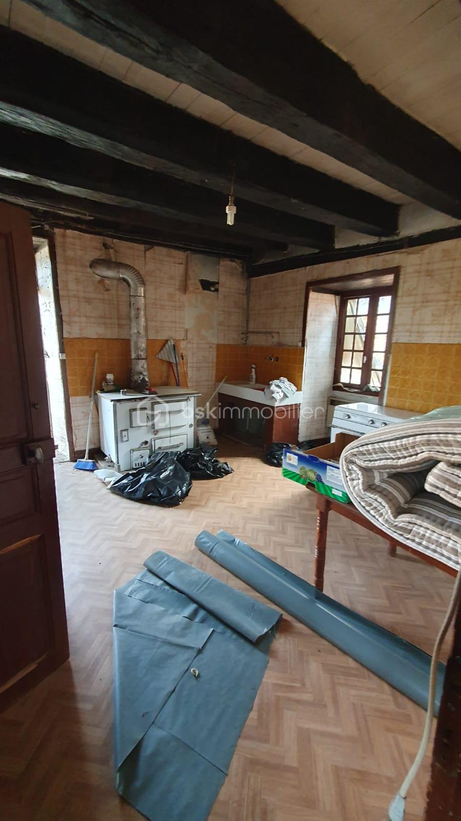 Demeure de 120 m² - WhatsApp Image 2025-11-11 at 19.13.52 (3).jpeg