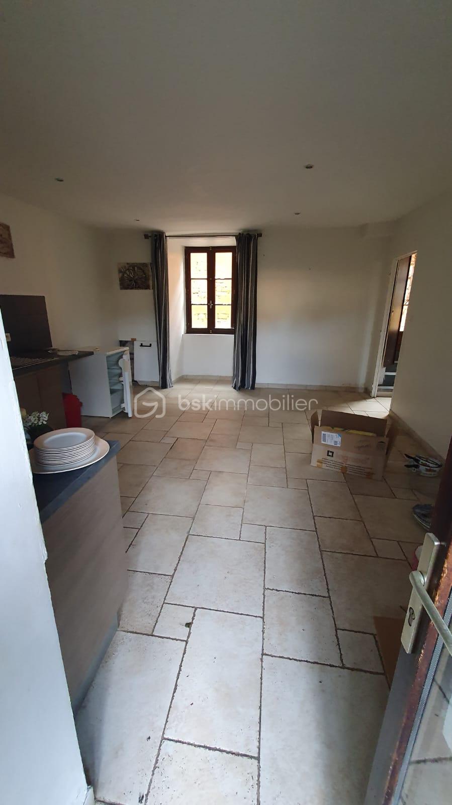 Demeure de 120 m² - WhatsApp Image 2025-11-11 at 19.13.52 (2).jpeg