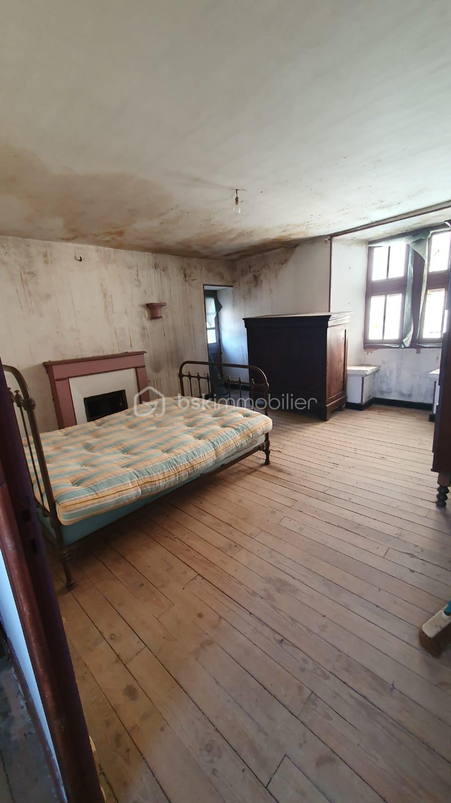 Demeure de 120 m² - WhatsApp Image 2025-11-11 at 19.13.45.jpeg