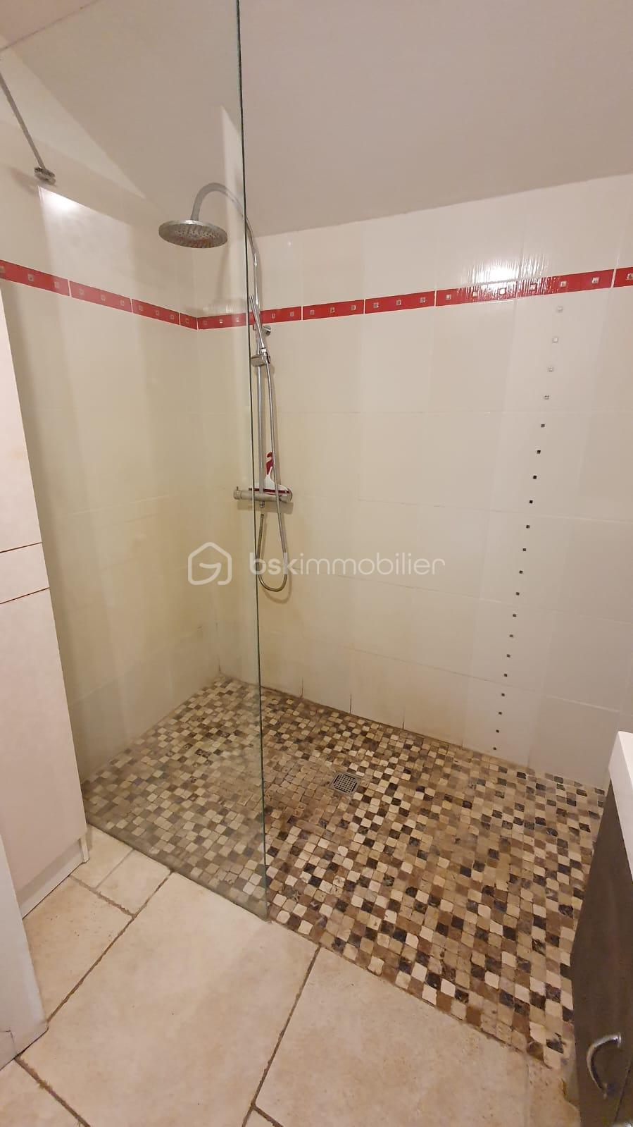 Demeure de 120 m² - WhatsApp Image 2025-11-11 at 19.13.56 (2).jpeg