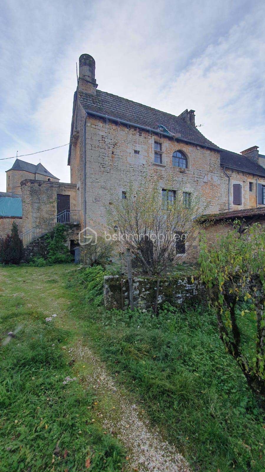 Demeure de 120 m² - WhatsApp Image 2025-11-11 at 19.13.54 (1).jpeg