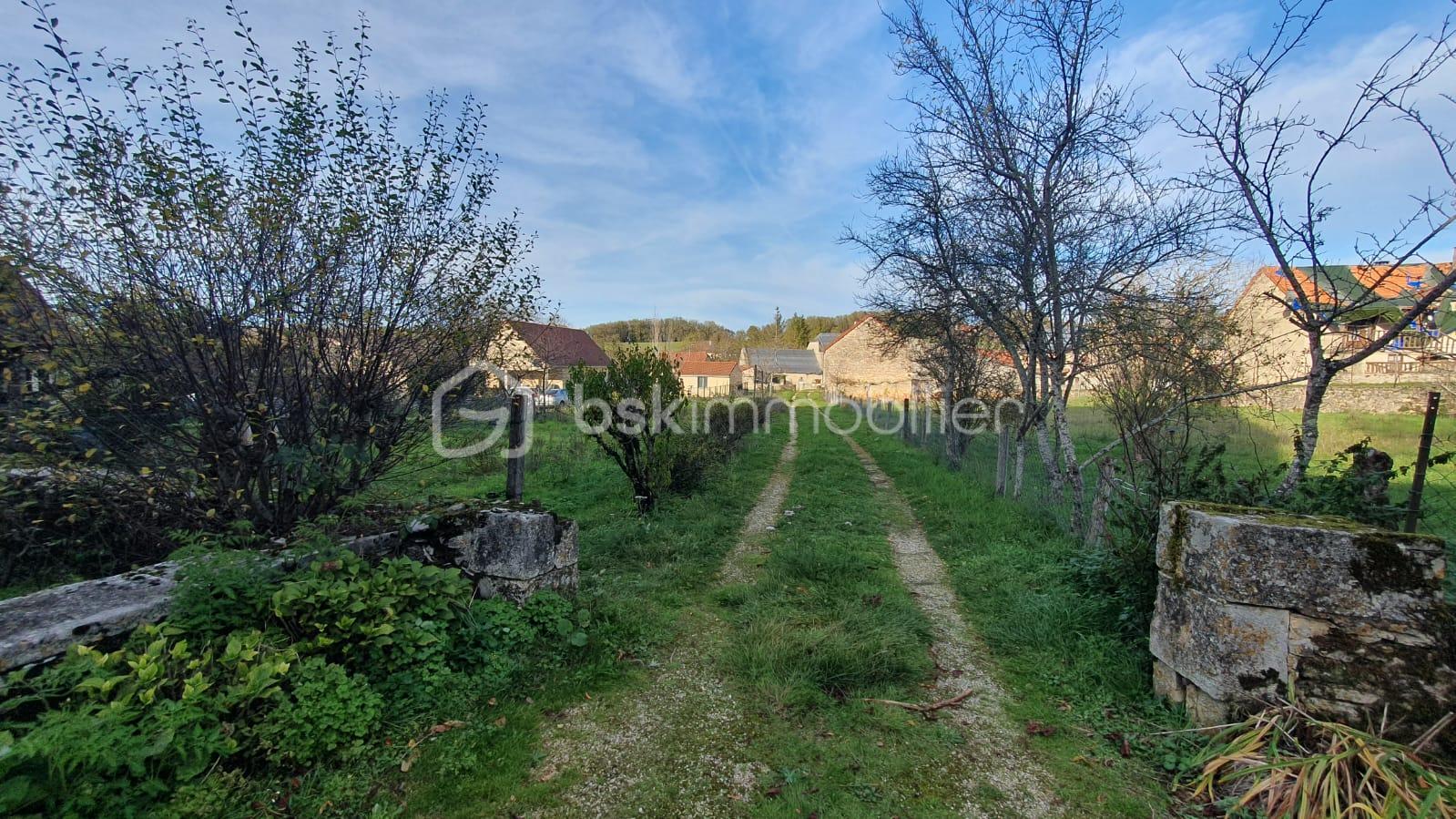 Demeure de 120 m² - WhatsApp Image 2025-11-11 at 19.13.43.jpeg