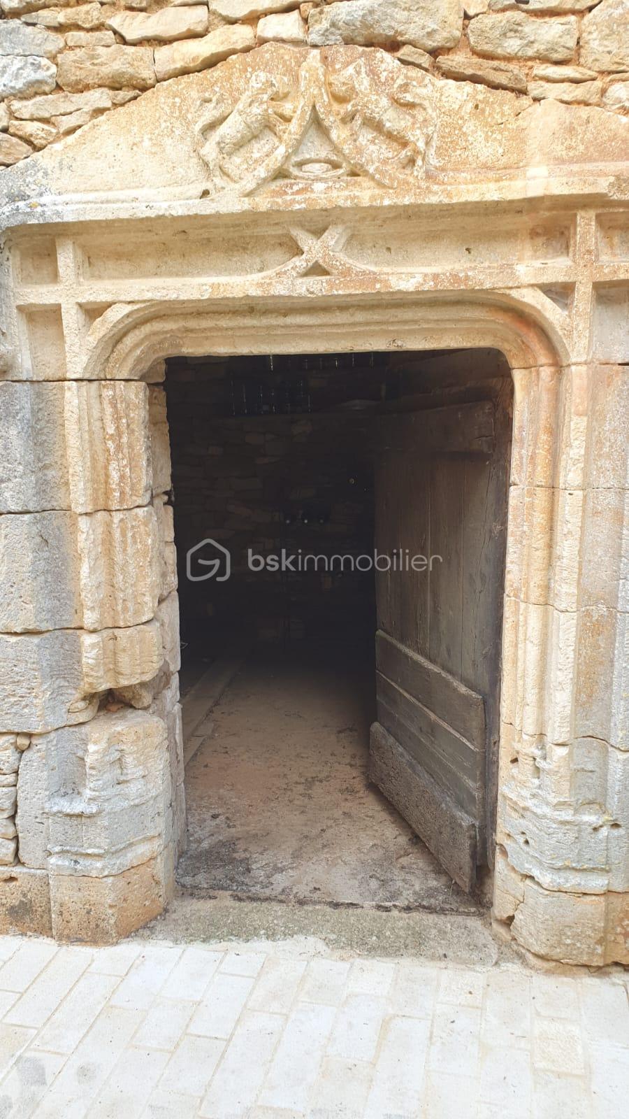 Demeure de 120 m² - WhatsApp Image 2025-11-11 at 19.13.51 (1).jpeg