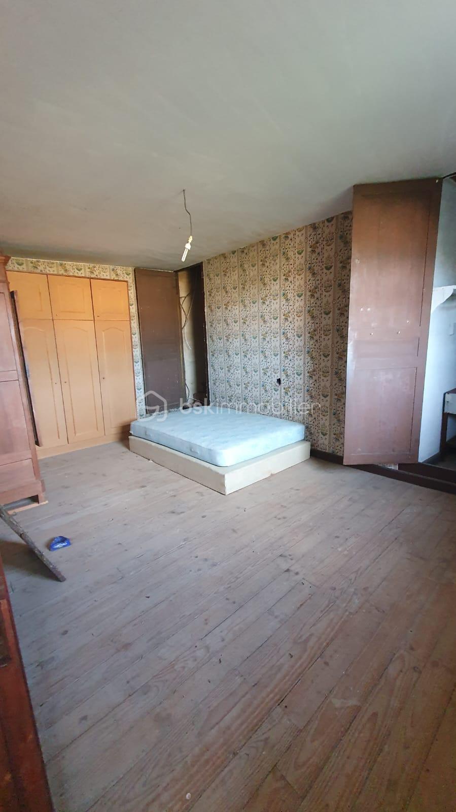 Demeure de 120 m² - WhatsApp Image 2025-11-11 at 19.13.56.jpeg