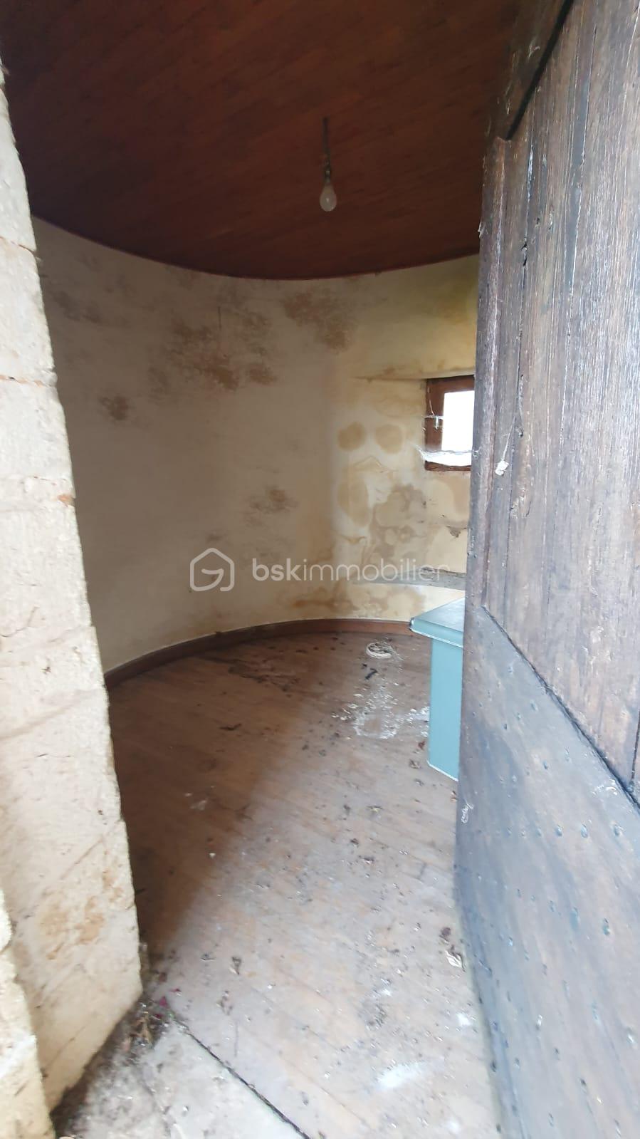 Demeure de 120 m² - WhatsApp Image 2025-11-11 at 19.13.57 (2).jpeg