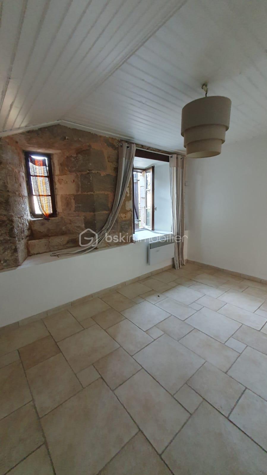 Demeure de 120 m² - WhatsApp Image 2025-11-11 at 19.13.46.jpeg