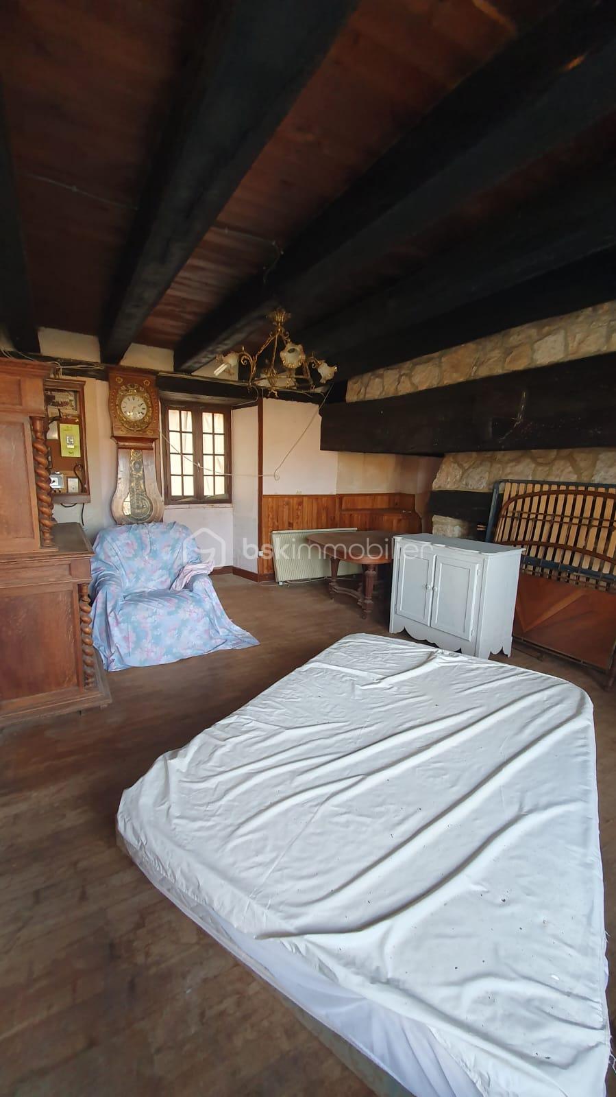 Demeure de 120 m² - WhatsApp Image 2025-11-11 at 19.13.53.jpeg