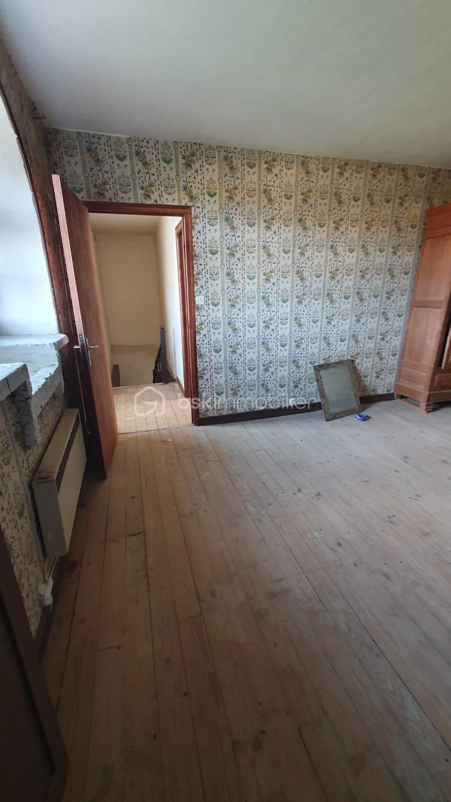 Demeure de 120 m² - WhatsApp Image 2025-11-11 at 19.13.56 (3).jpeg