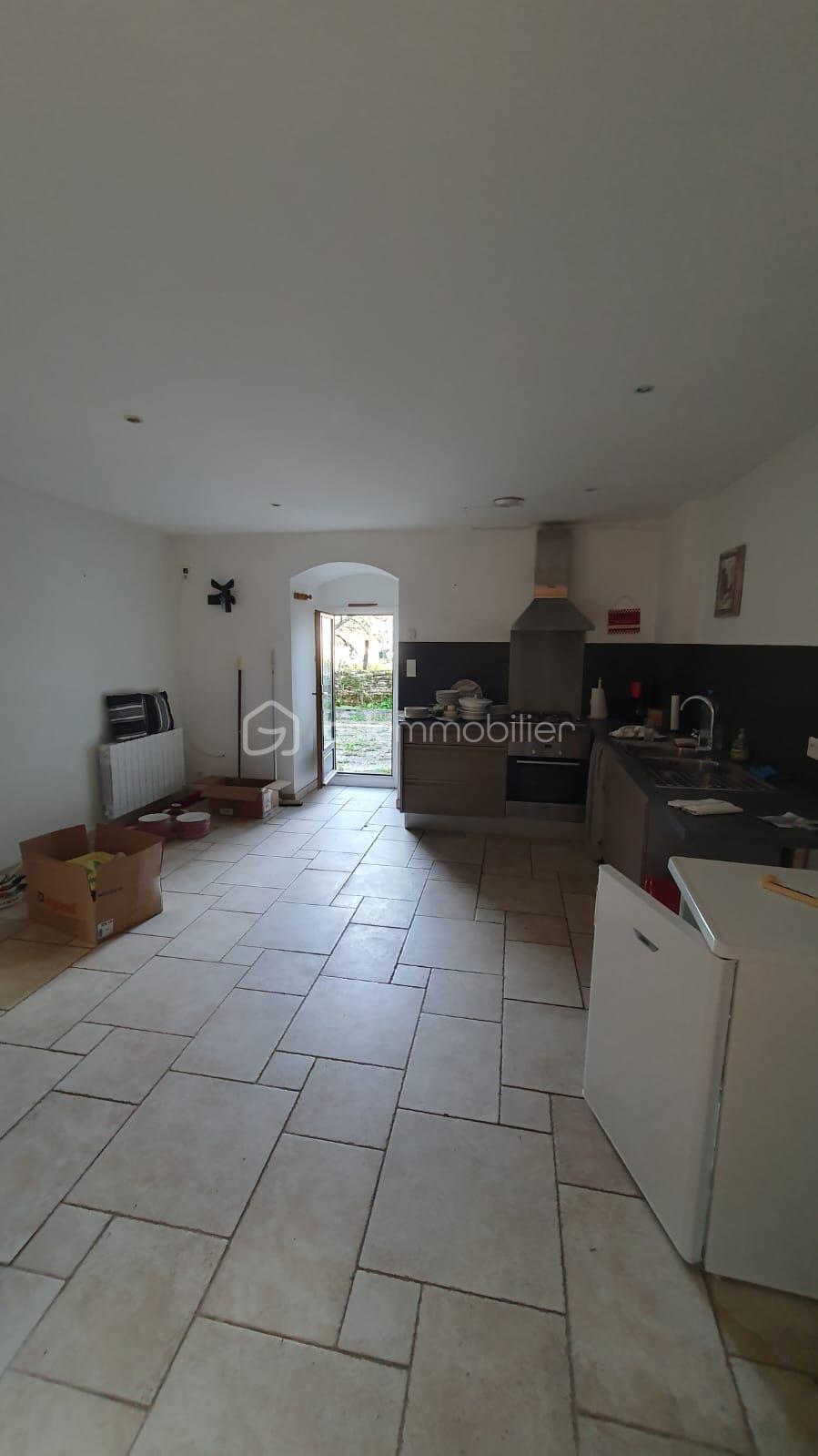 Demeure de 120 m² - WhatsApp Image 2025-11-11 at 19.13.51.jpeg