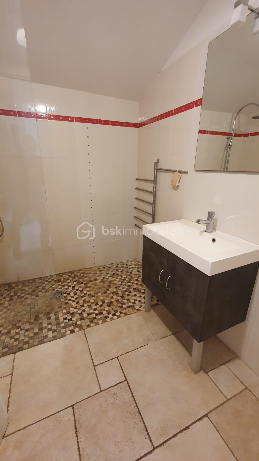 Demeure de 120 m² - WhatsApp Image 2025-11-11 at 19.13.56 (1).jpeg