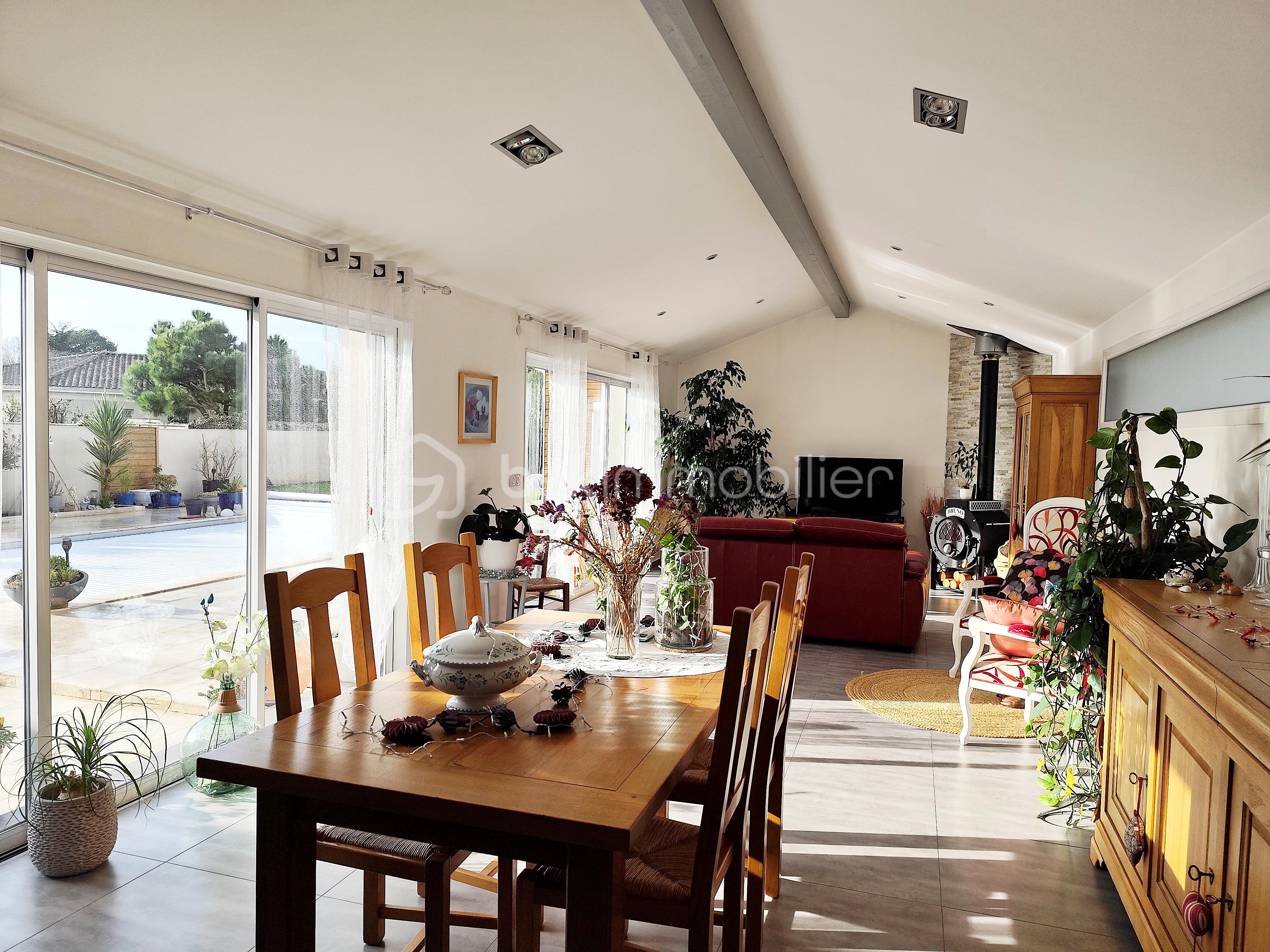 Maison de 150 m² - 1000004053.jpg