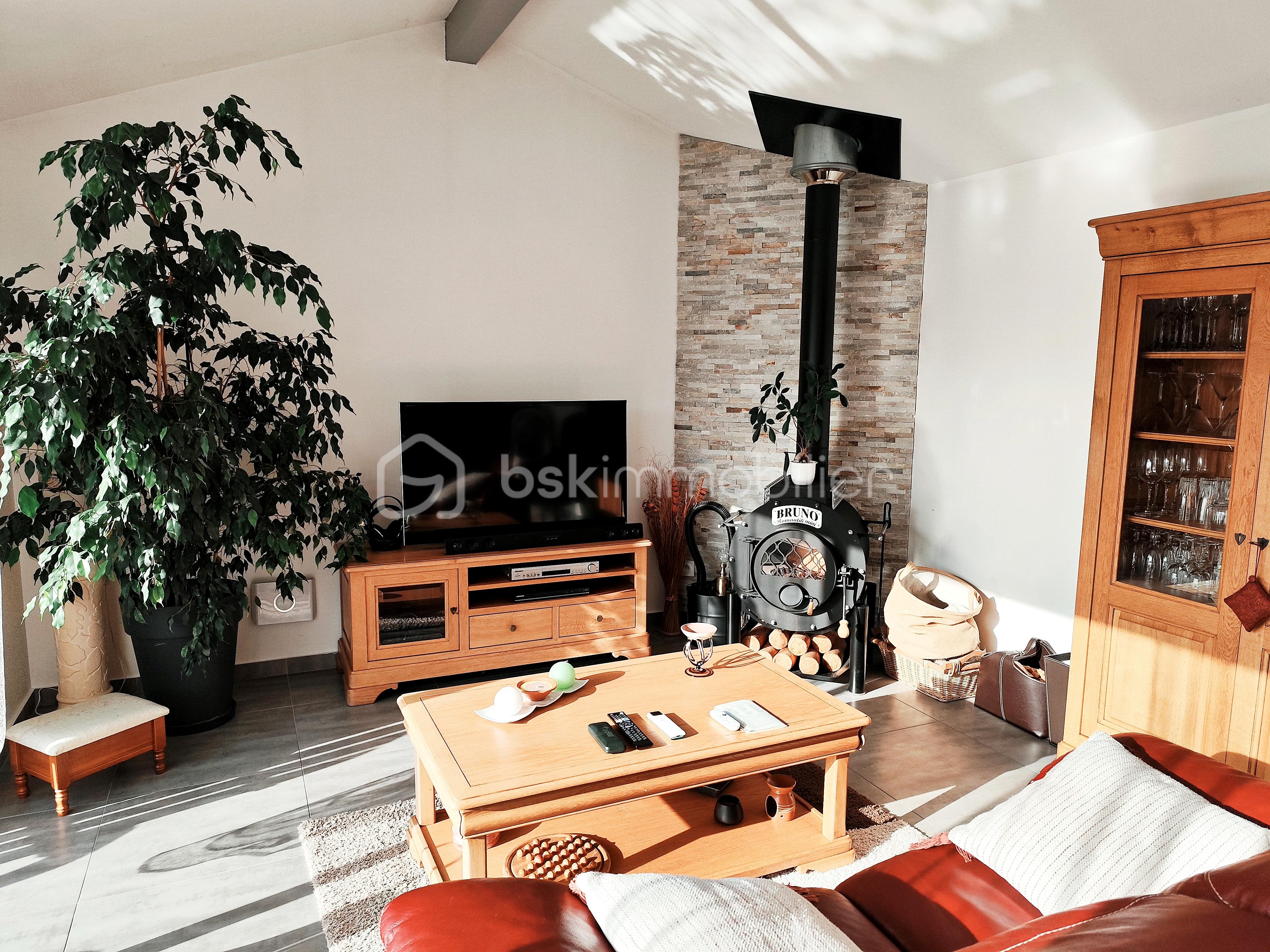 Maison de 150 m² - 1000004067.jpg