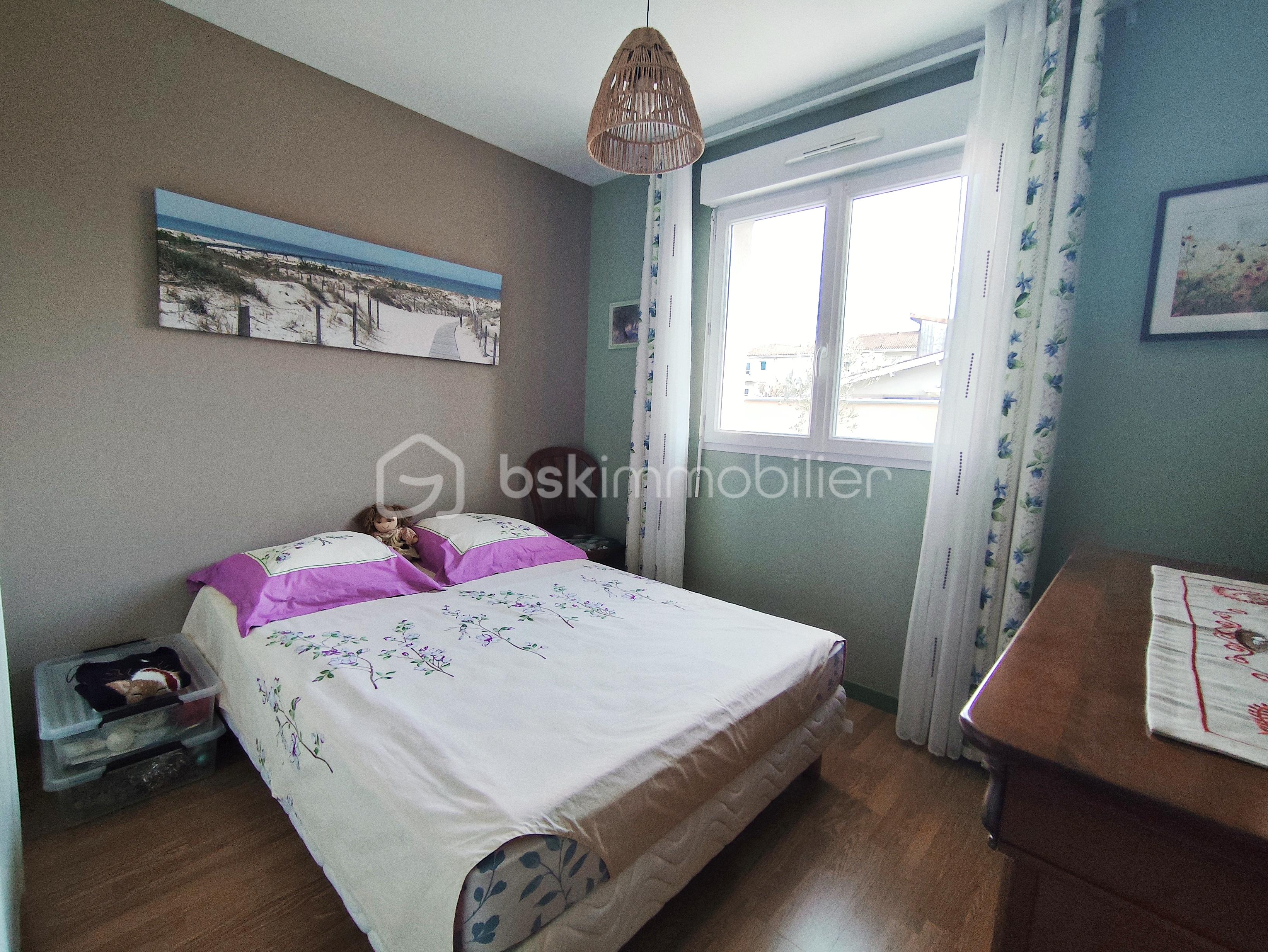 Maison de 150 m² - 1000004061.jpg