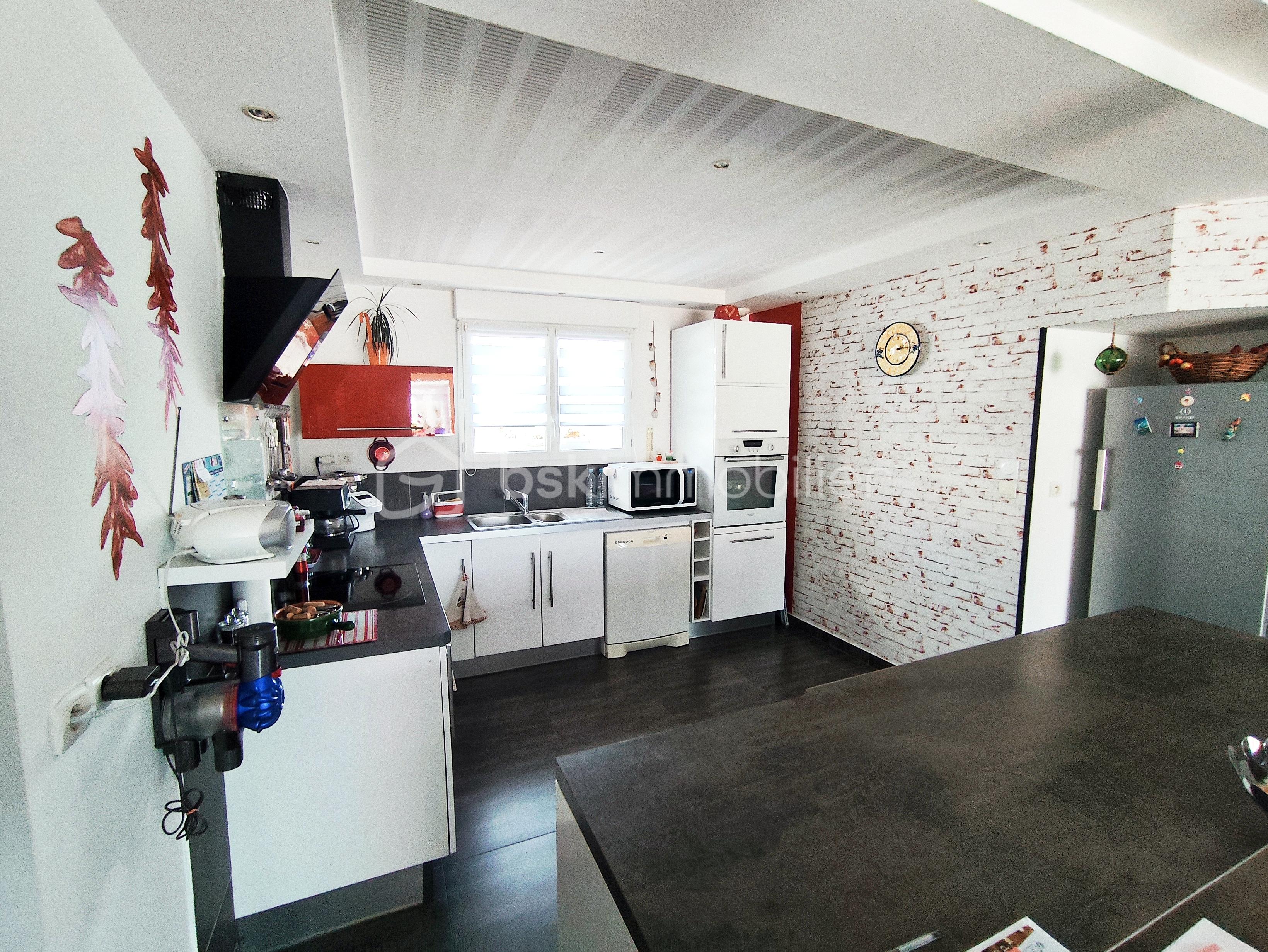 Maison de 150 m² - 1000004318 (1).jpg