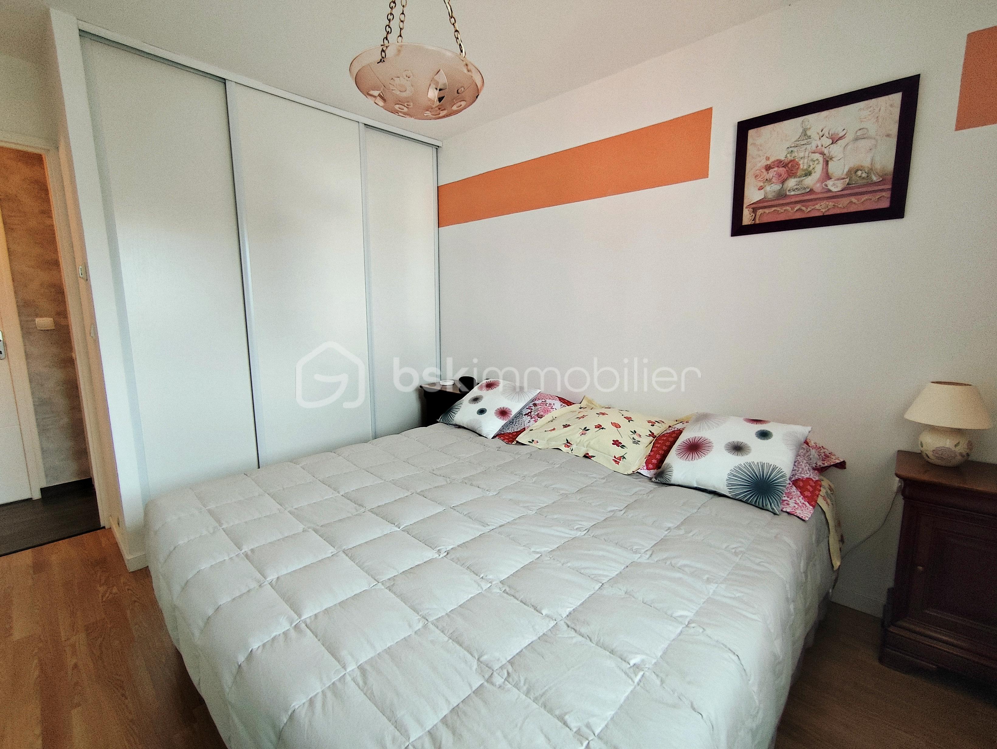 Maison de 150 m² - 1000004065.jpg